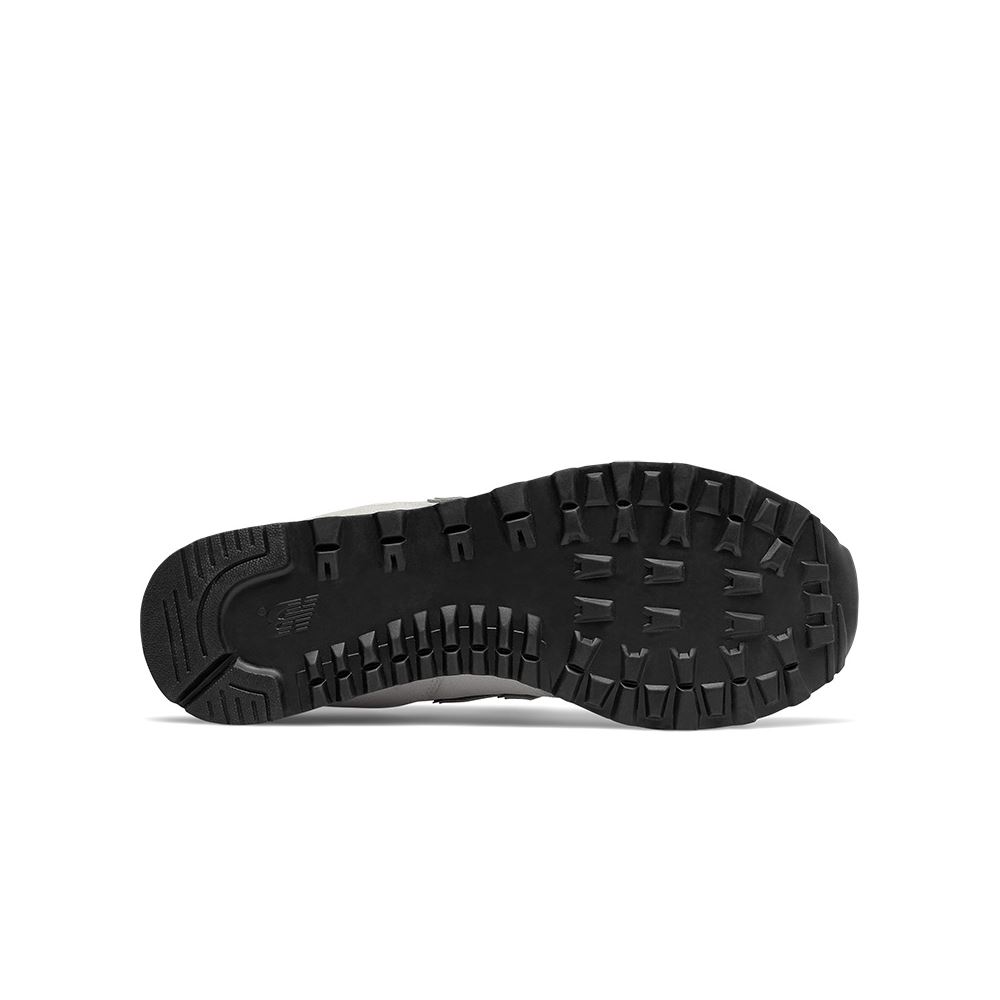 New Balance ML574 Erkek Spor Ayakkabı