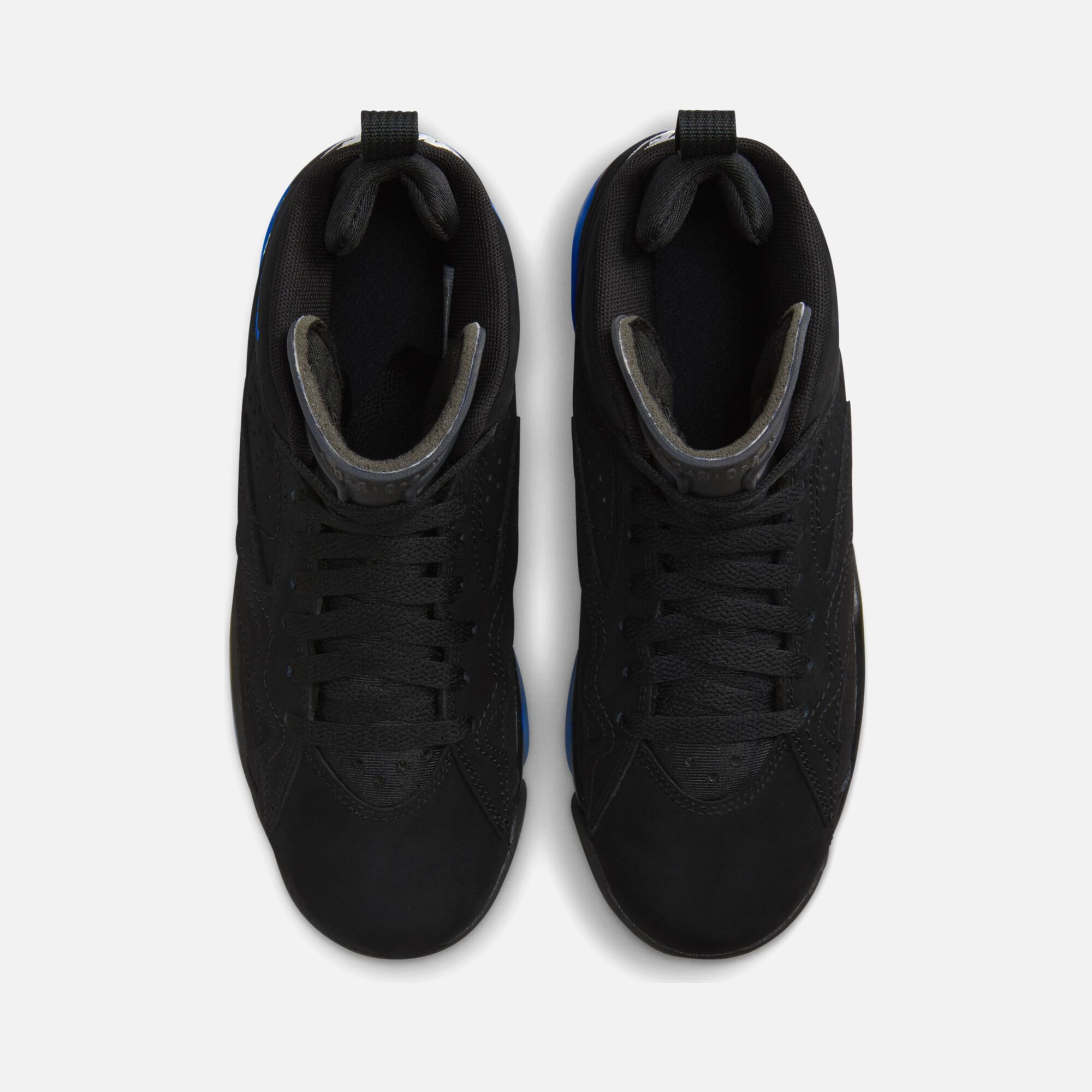 Nike Jordan MVP (GS) Spor Ayakkabı