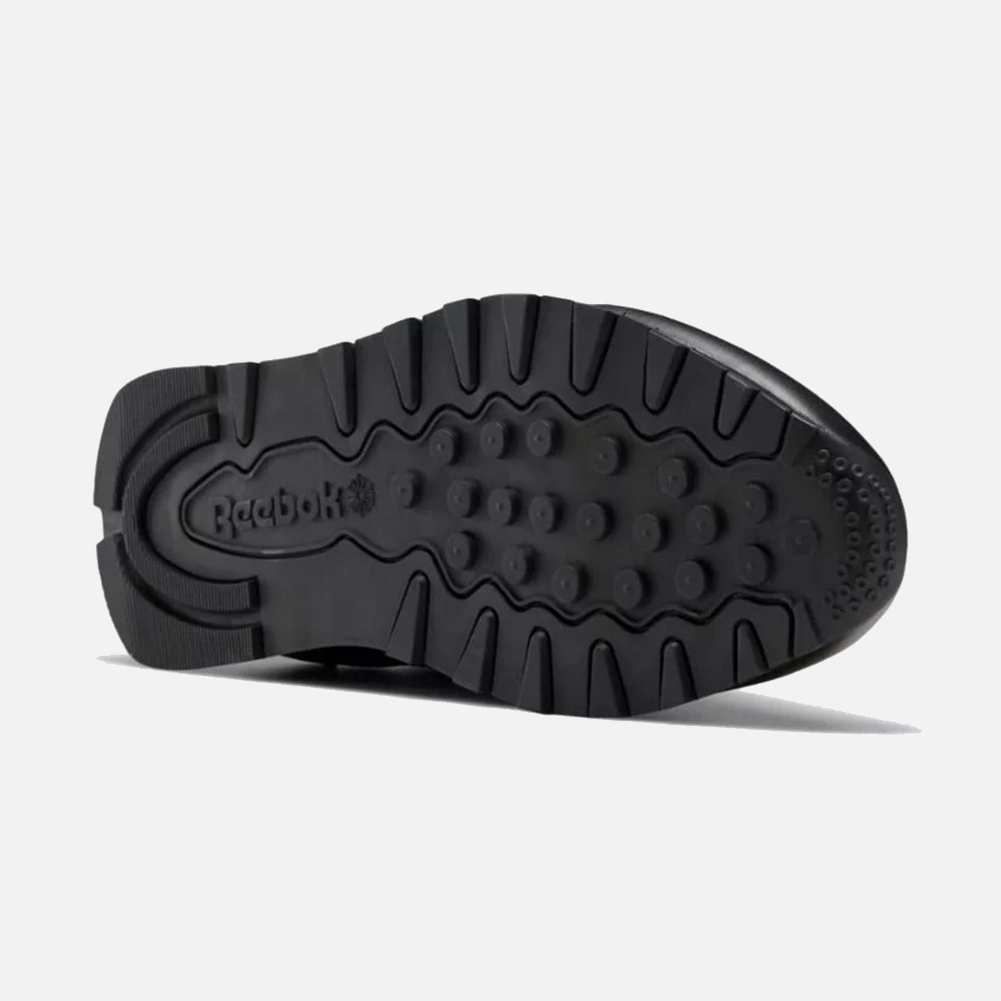 Reebok Sportswear Classic Leather Unisex Spor Ayakkabı