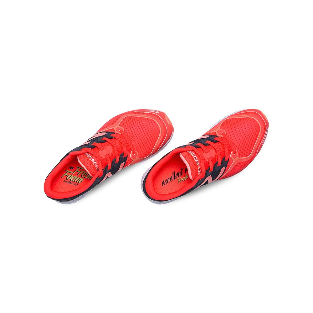 New Balance 1980 Running Unisex Spor Ayakkabı