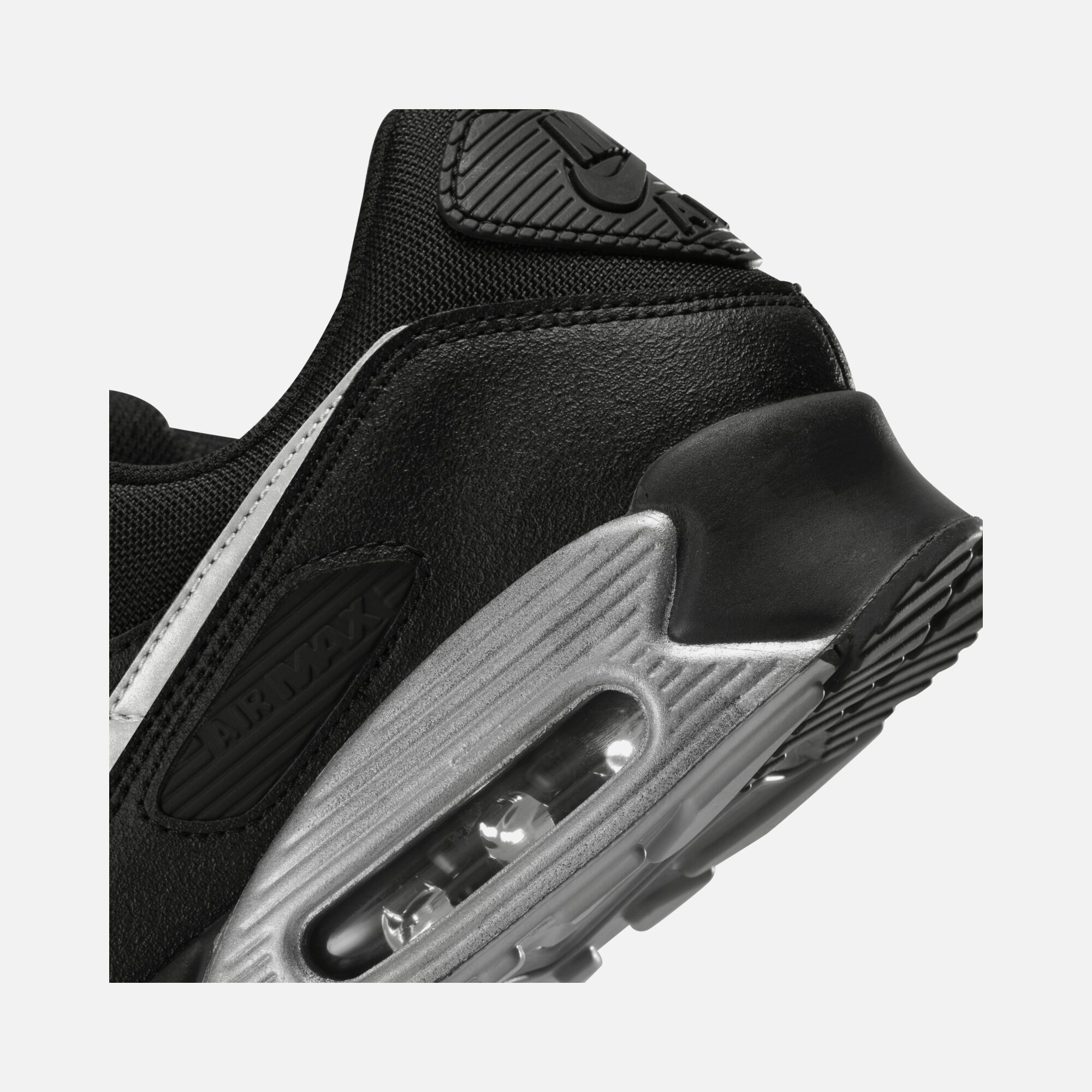 Nike Air Max 90 FW22 Erkek Spor Ayakkabı