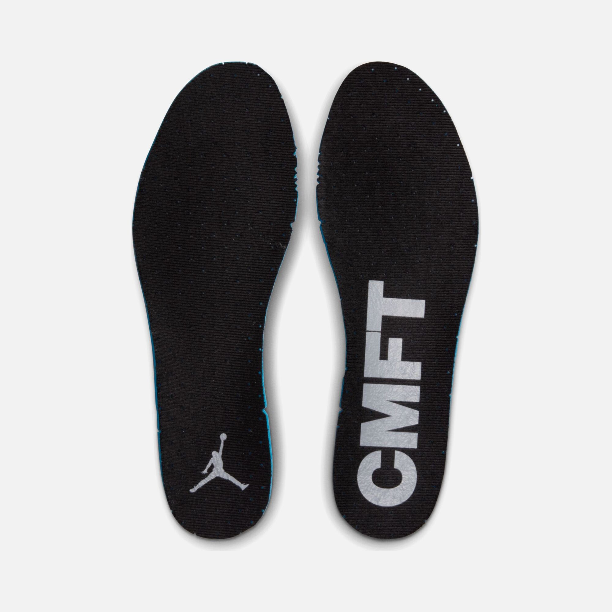 Nike Air Jordan 11 Comfort Low Kadın Spor Ayakkabı