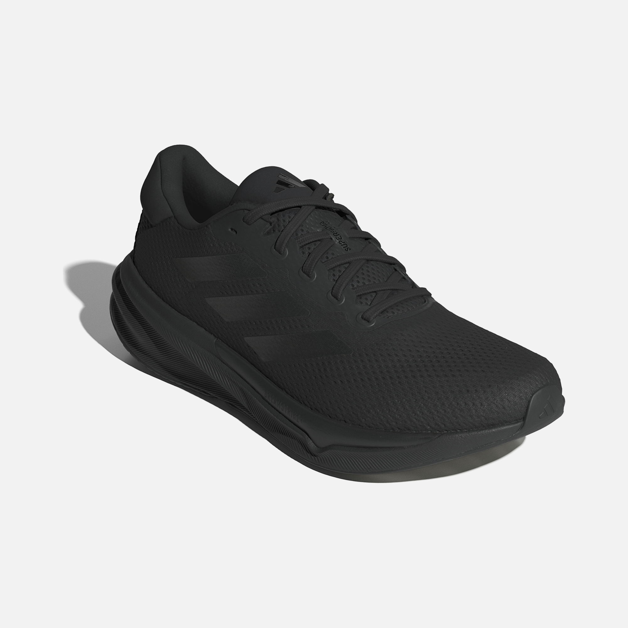 adidas Run Supernova Stride Running Erkek Spor Ayakkabı