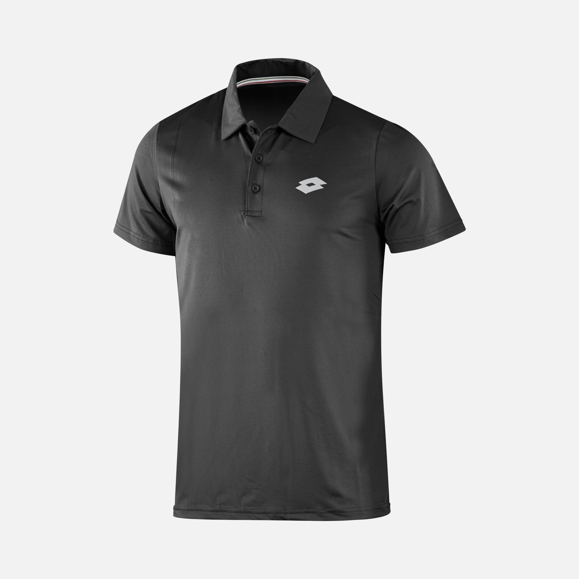 Lotto Armes Polo Erkek Tişört