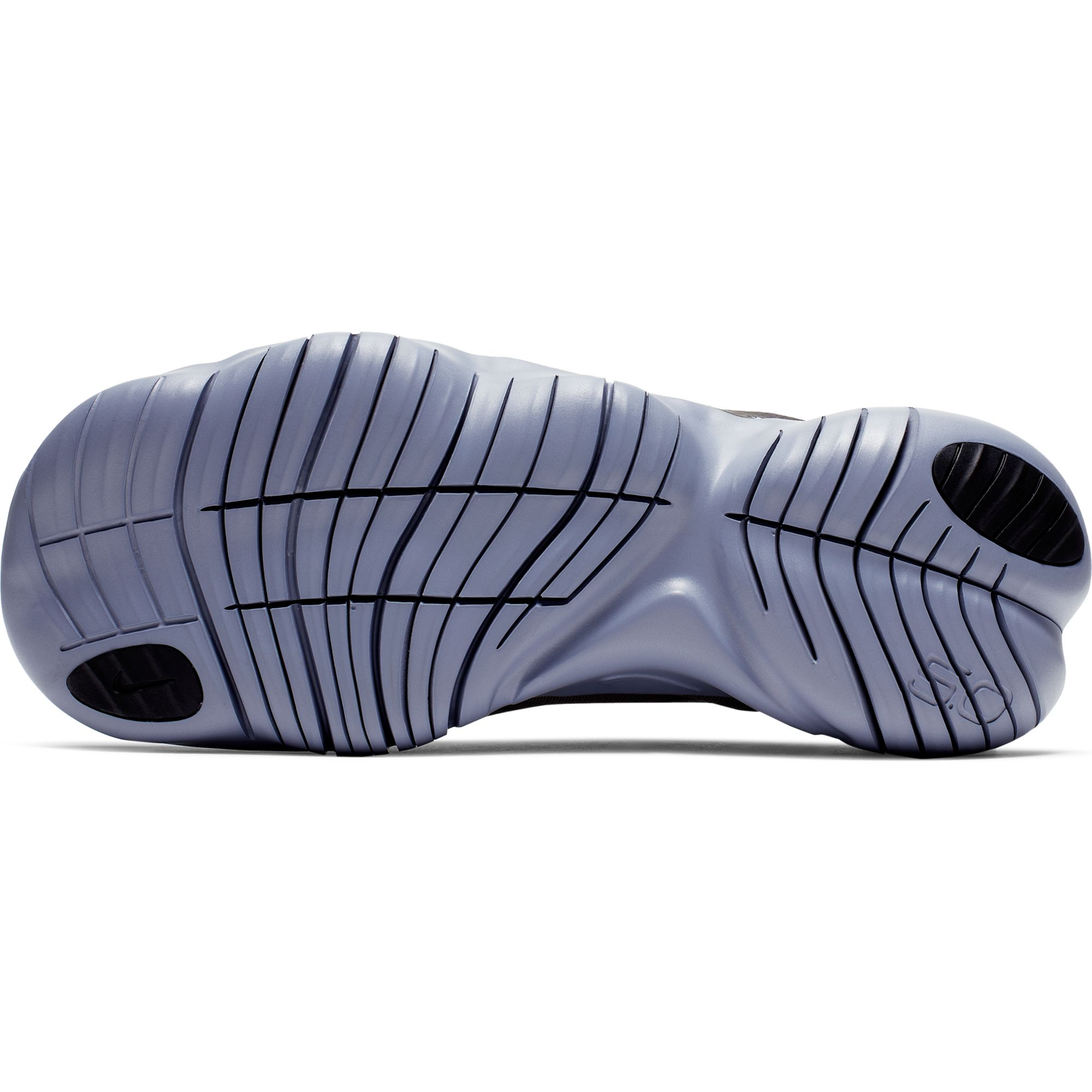 Nike Free RN 5.0 Running (GS) Spor Ayakkabı