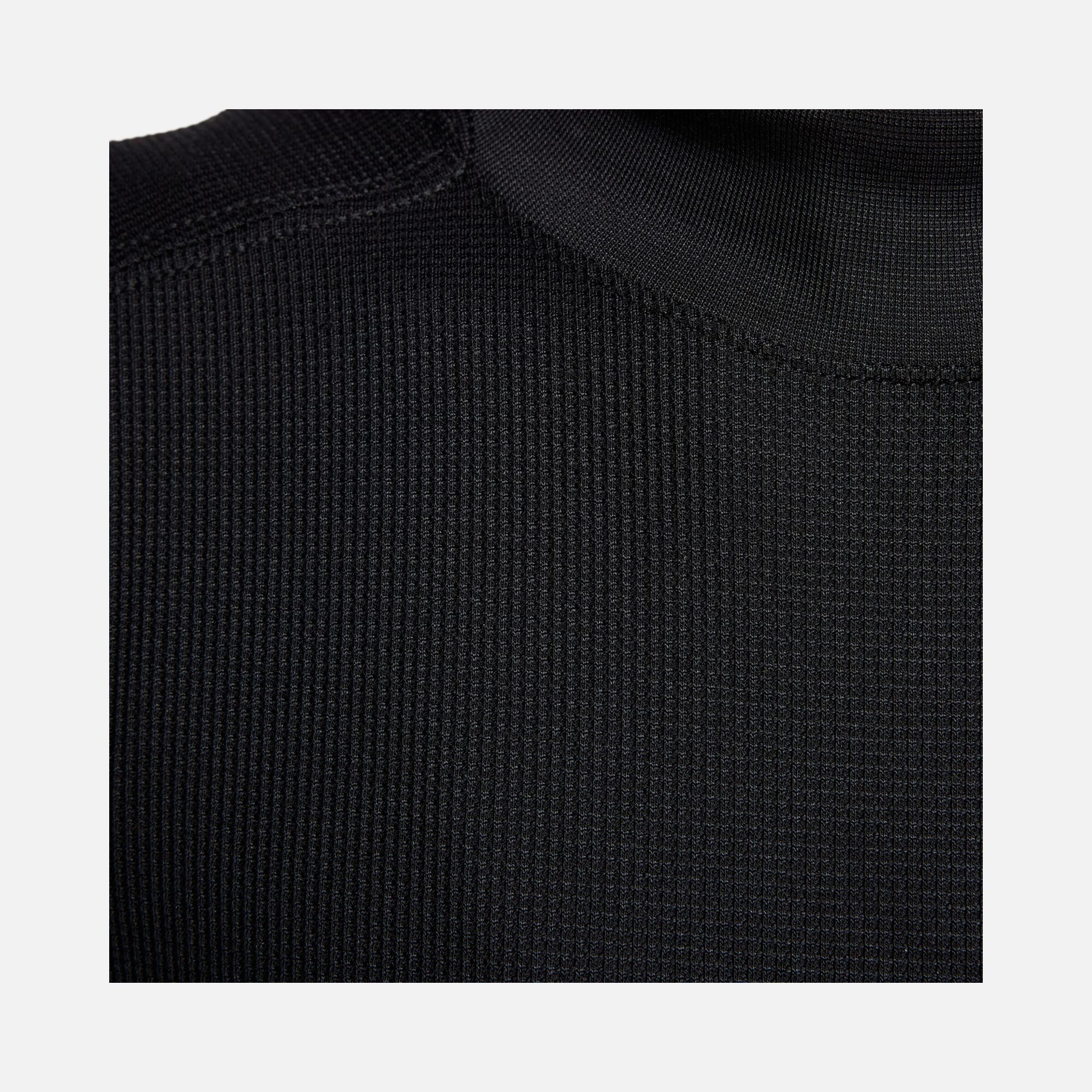 Nike ACG Dri-Fit ADV ''Goat Rocks'' Multidirectional Long-Sleeve Kadın Tişört