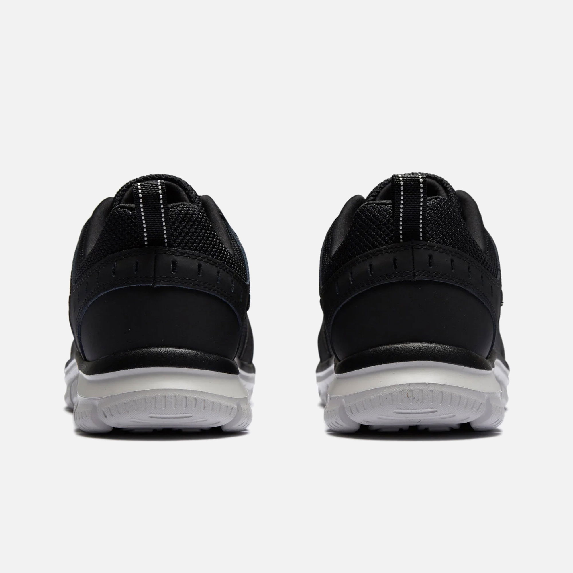 Skechers Track - Knockhill Sportswear & Gym Erkek Spor Ayakkabı