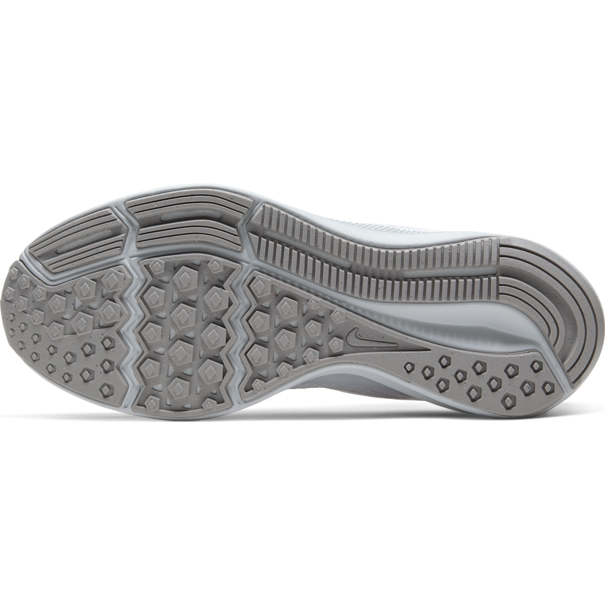 Nike Downshifter 9 Kadın Spor Ayakkabı