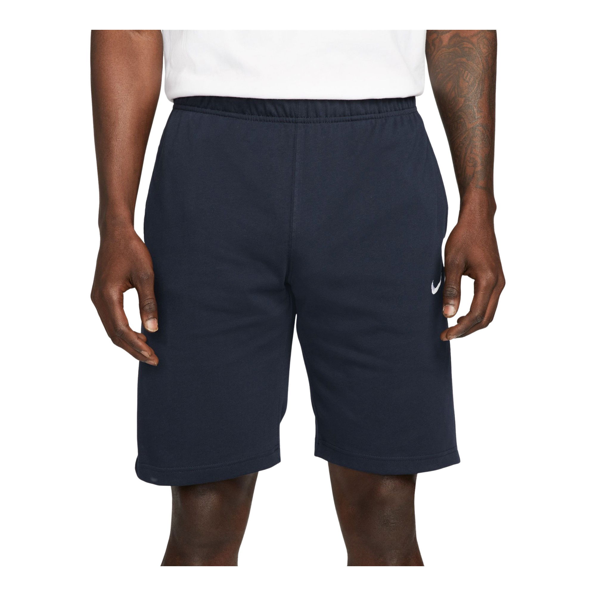 Nike Sportswear Crusader 2 NFS Erkek Şort