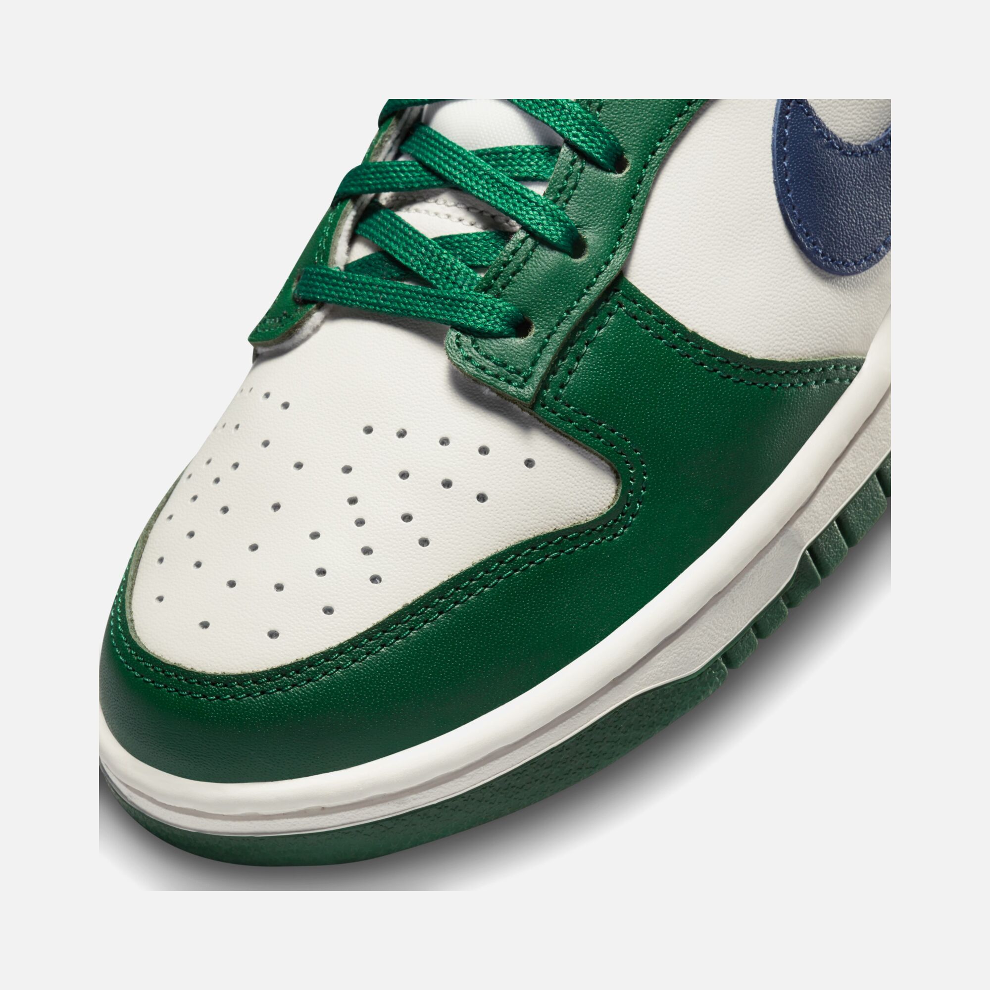 Nike Dunk Low Kadın Spor Ayakkabı