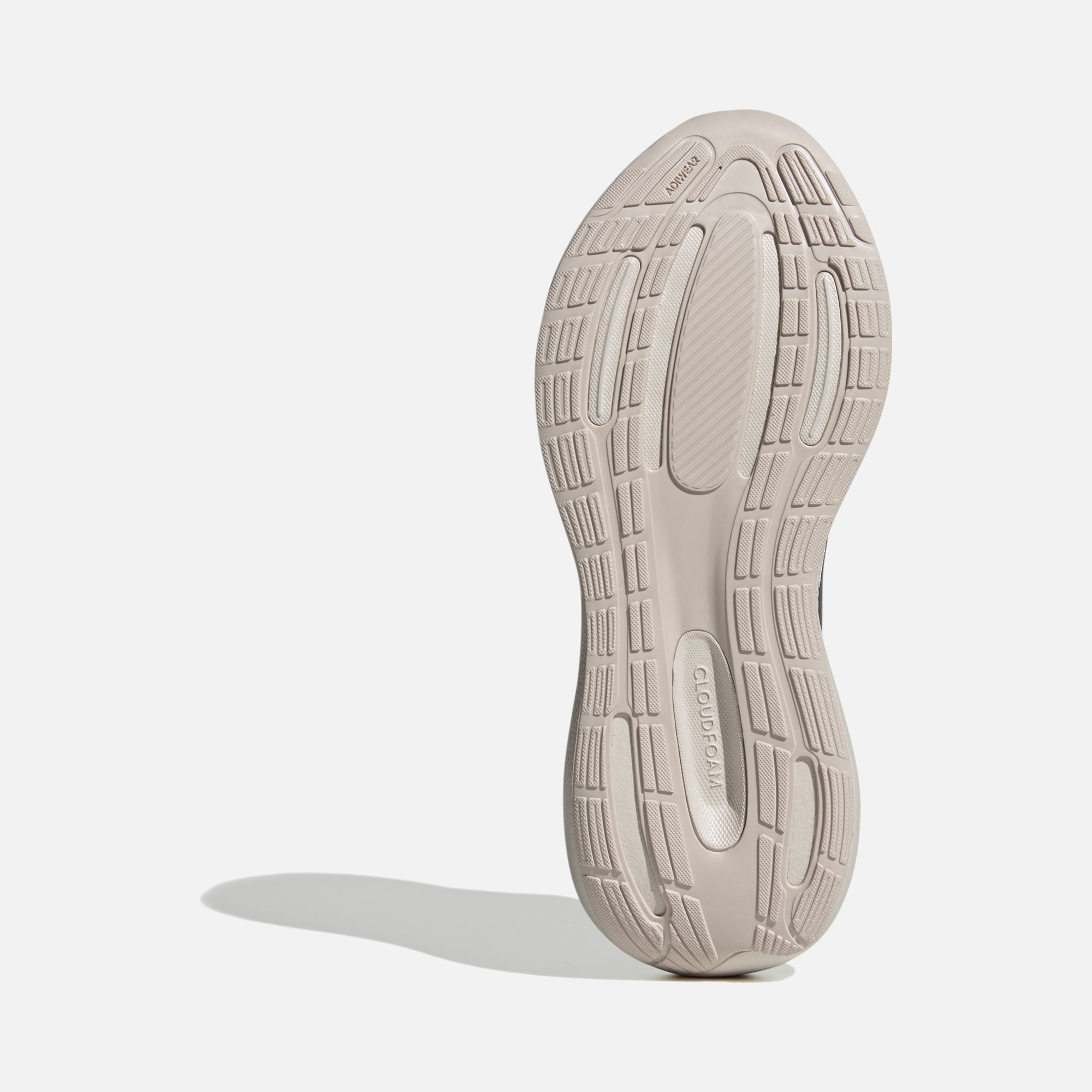 adidas Runfalcon 3.0 Running Kadın Spor Ayakkabı