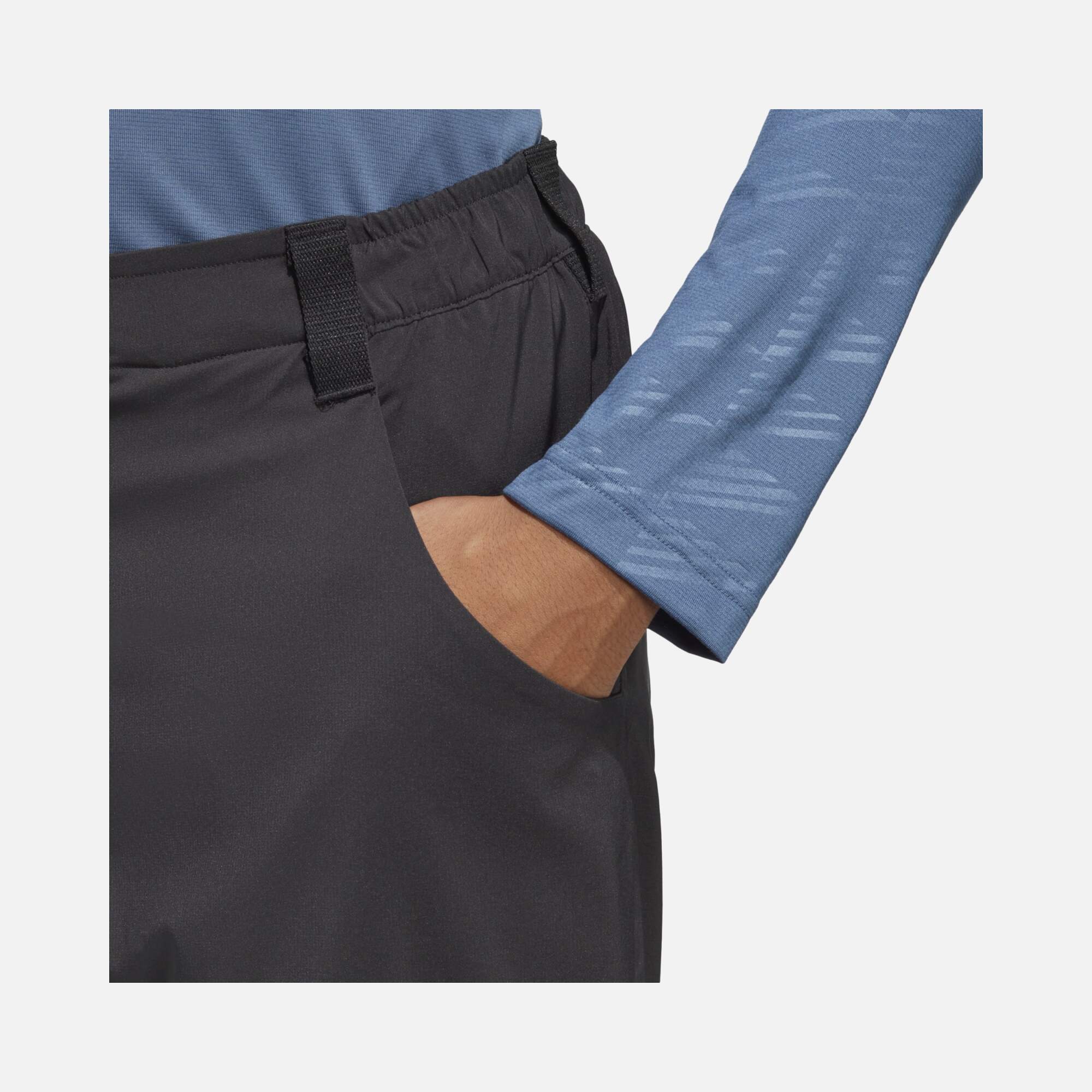 adidas Terrex Multi Woven Hiking Erkek Pantolon