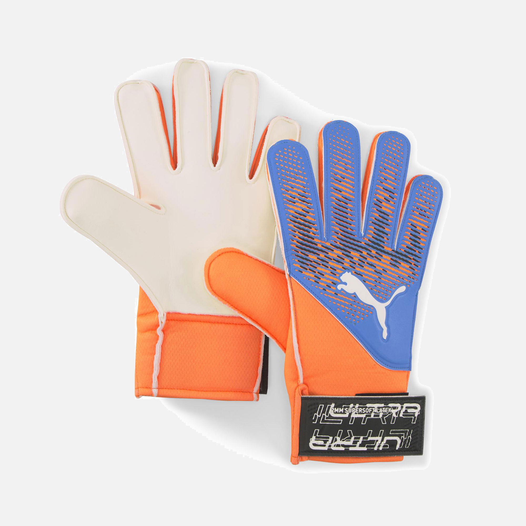 Puma Ultra Grip 4 RC SS23 Unisex Kaleci Eldiveni