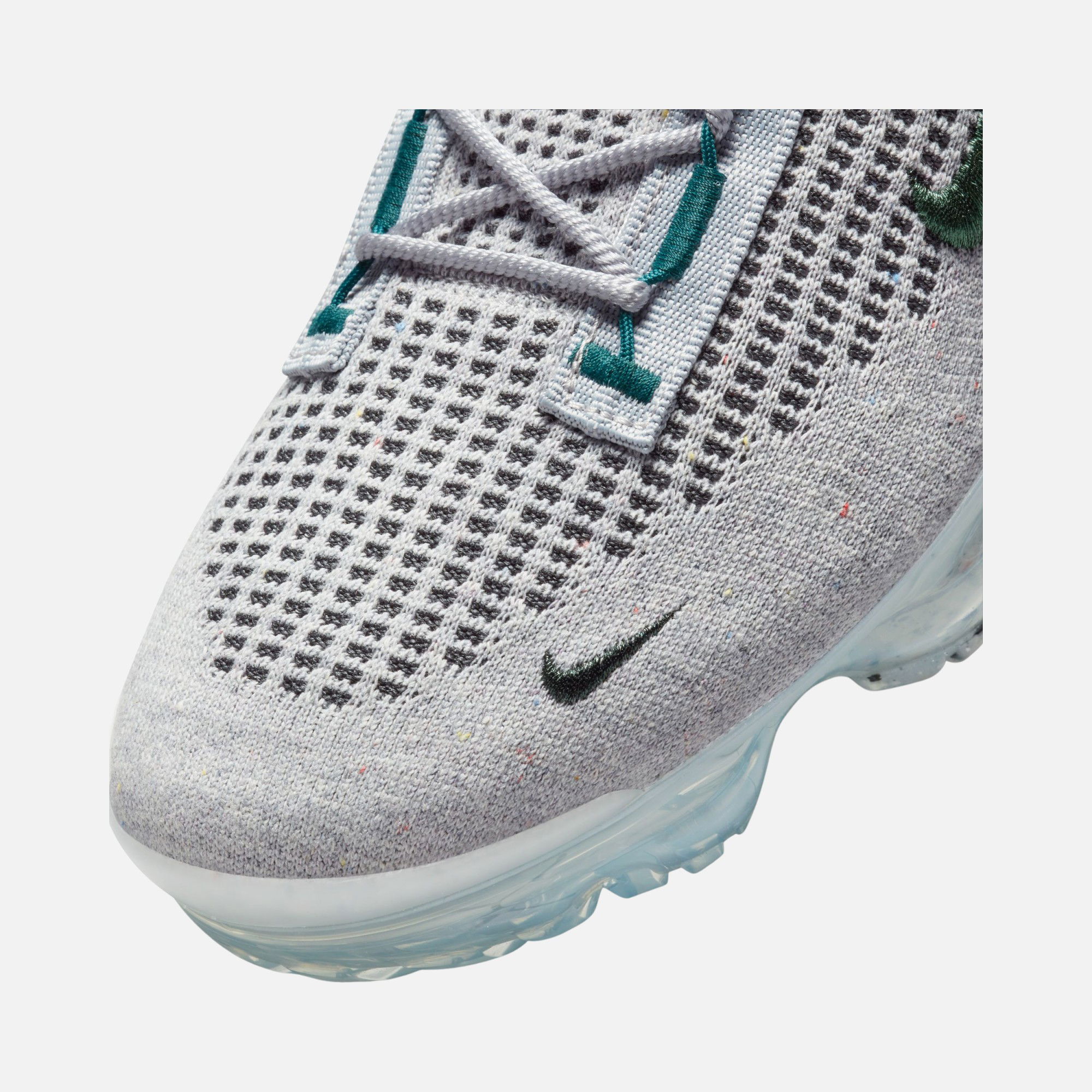 Nike Air VaporMax 2021 FK SE Erkek Spor Ayakkabı