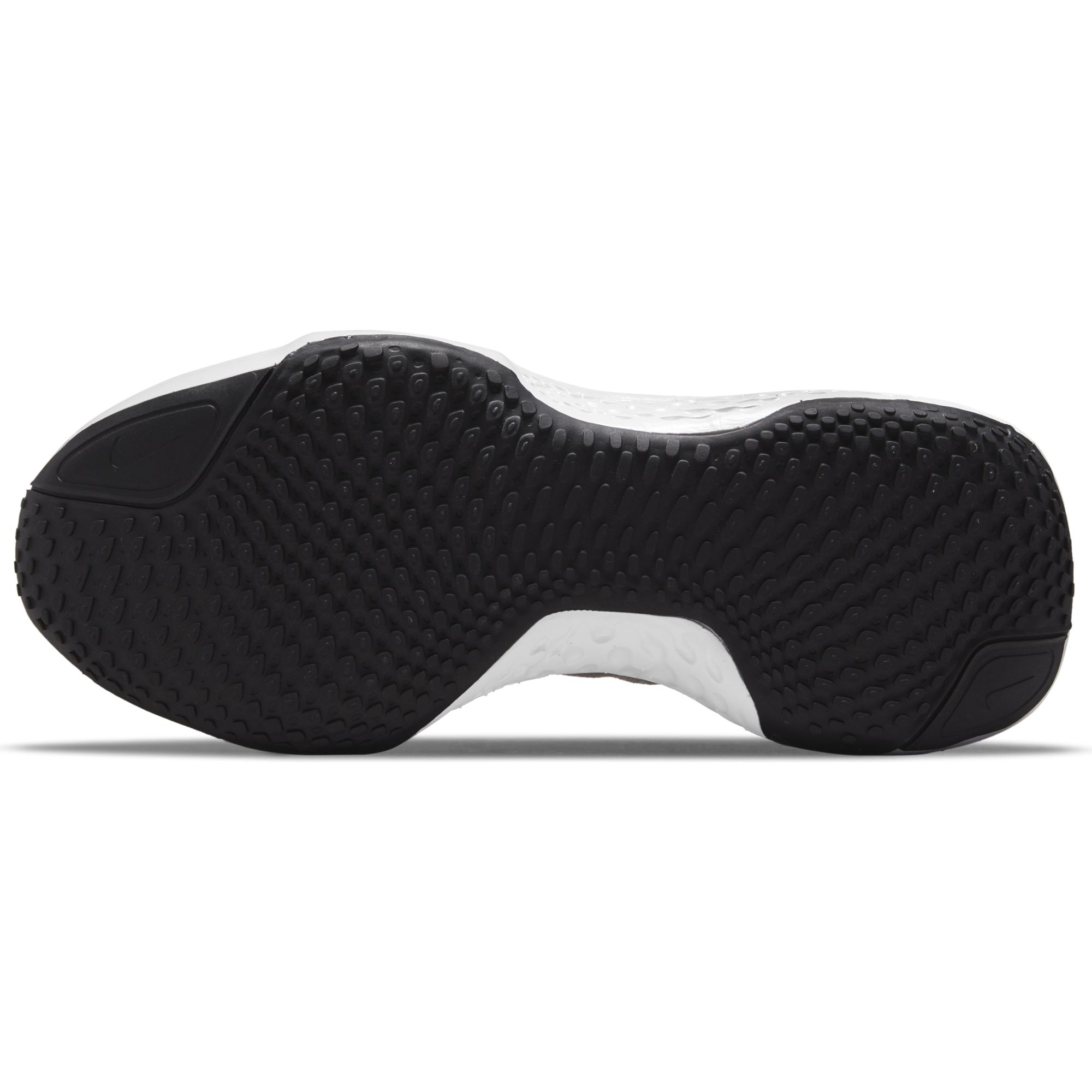 Nike ZoomX Invincible Run Flyknit Running Kadın Spor Ayakkabı