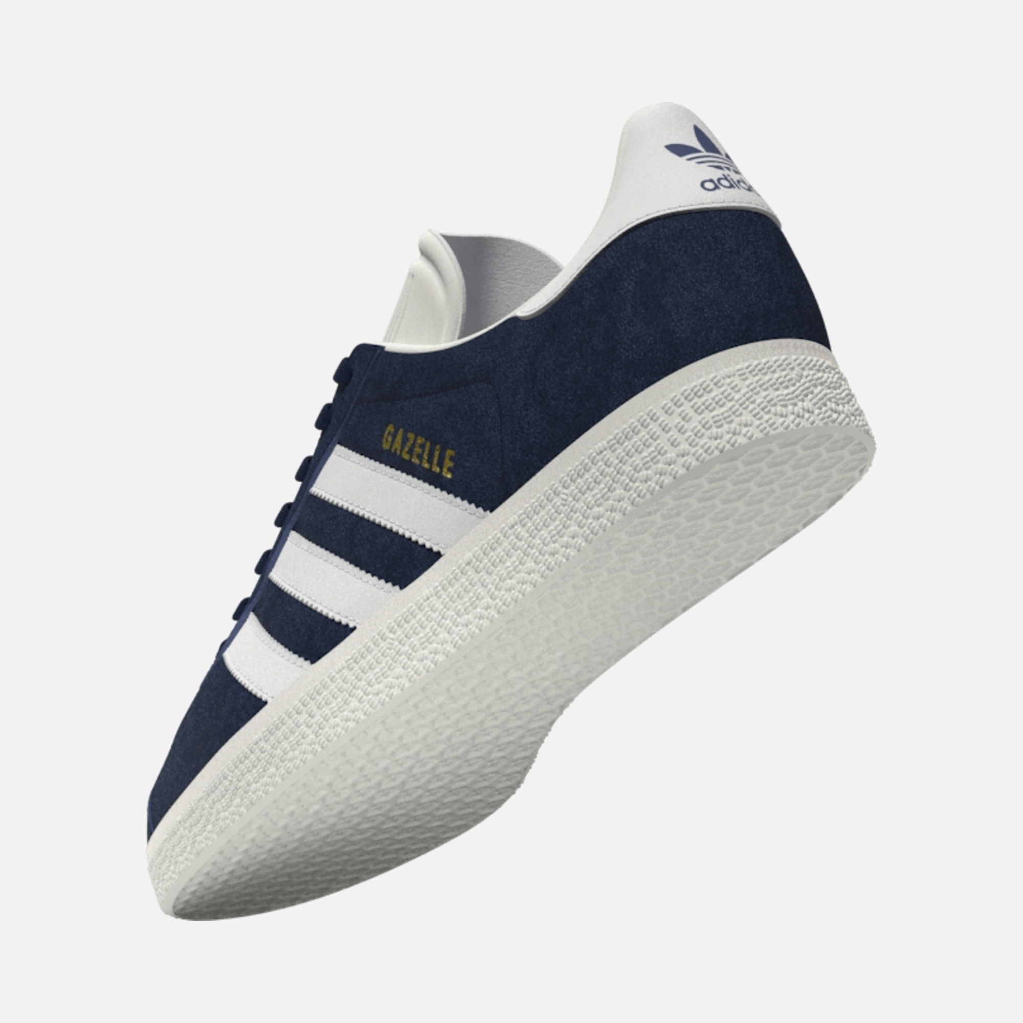 adidas Sportswear Gazelle CO Unisex Spor Ayakkabı