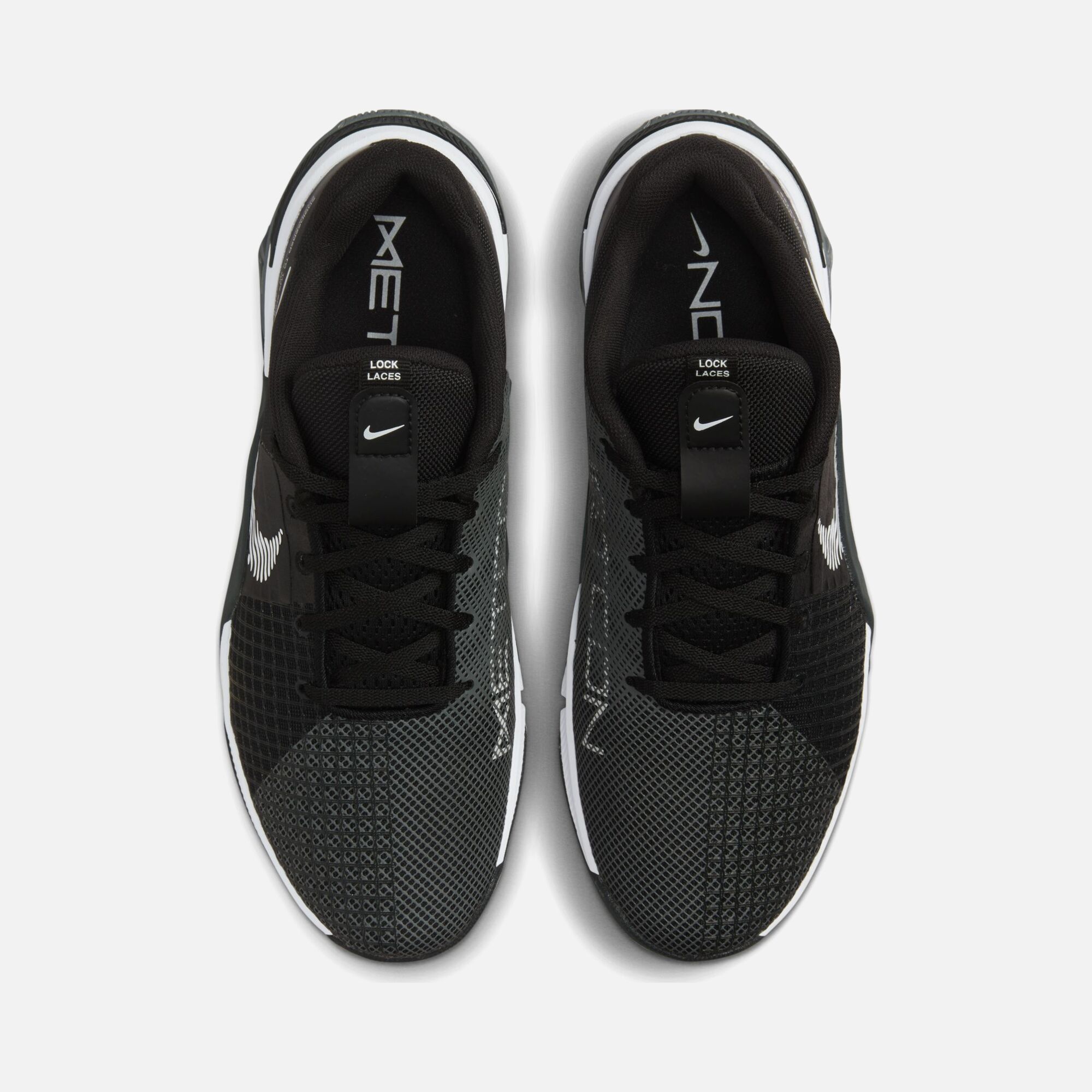 Nike Metcon 8 Training Erkek Spor Ayakkabı