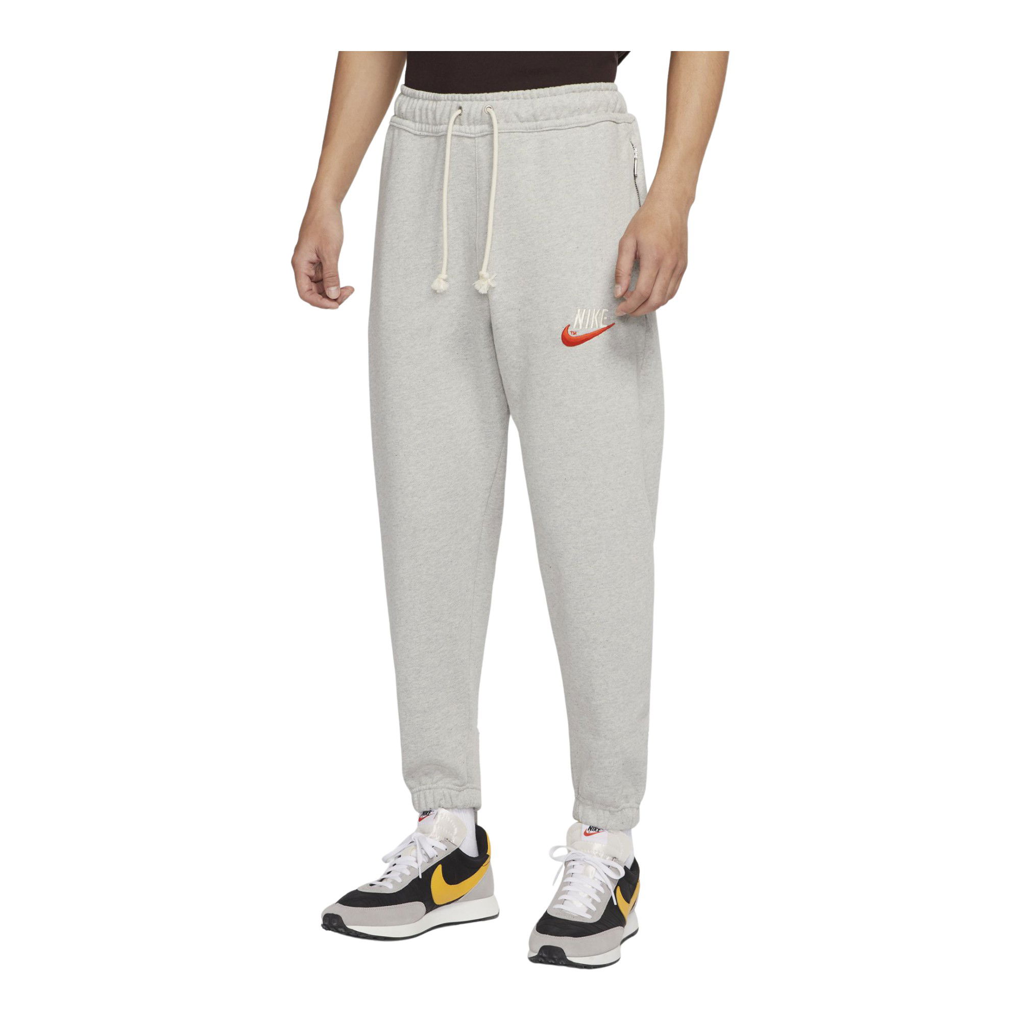 Nike Sportswear Trend Sneaker Erkek Eşofman Altı