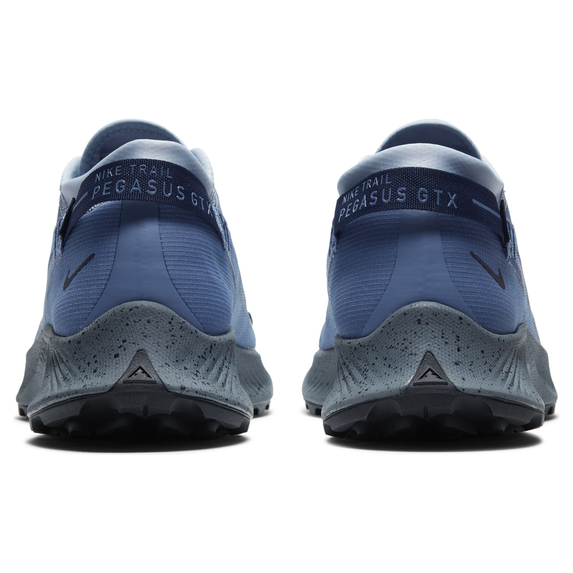 Nike Pegasus Trail 2 Gore-Tex Running Erkek Spor Ayakkabı