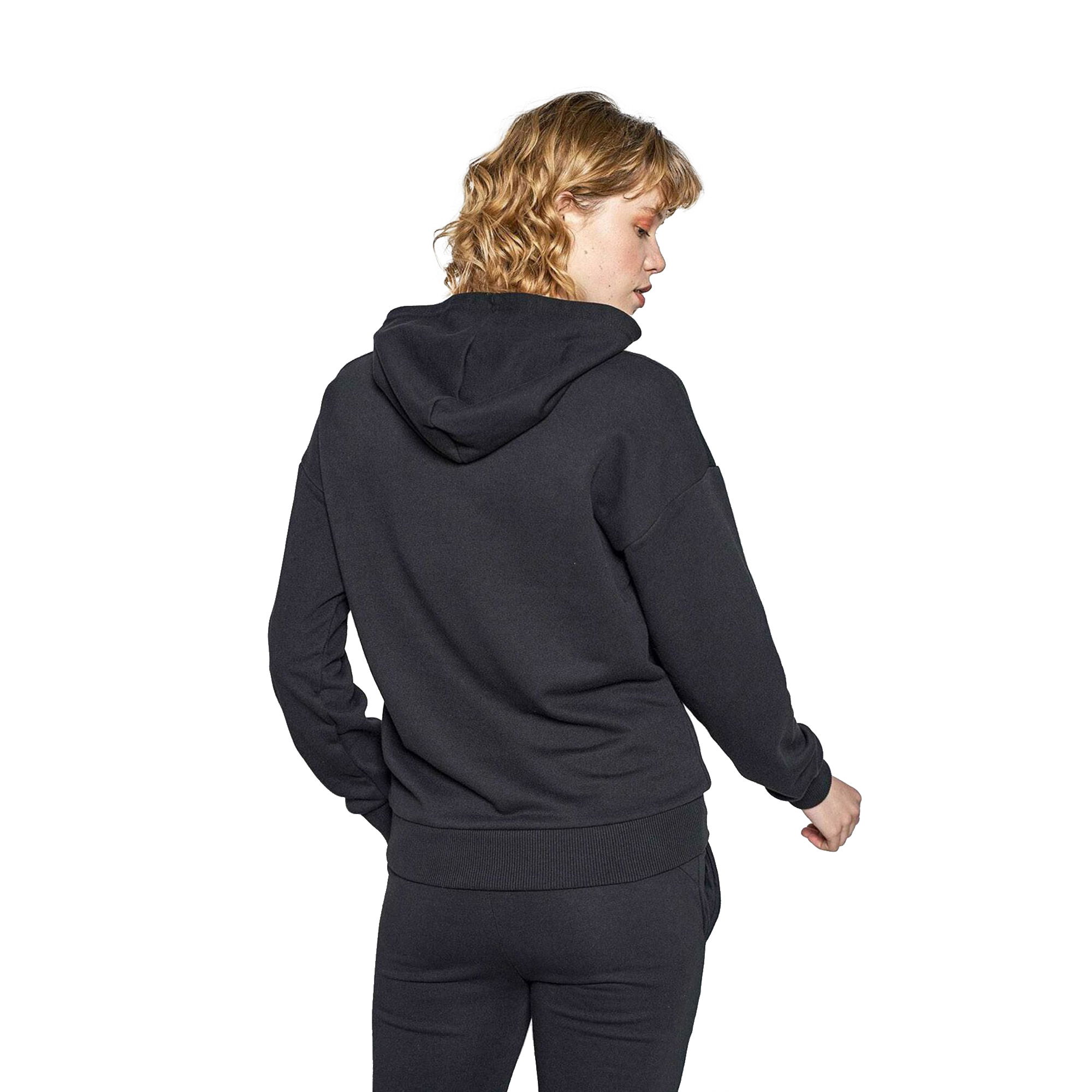 Hummel Dami Hoodie Kadın Sweatshirt