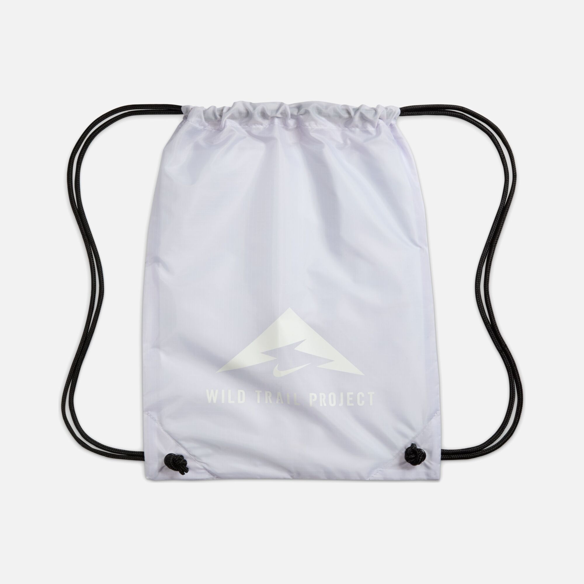 Nike Zoomx Zegama Trail 2 Erkek Spor Ayakabı