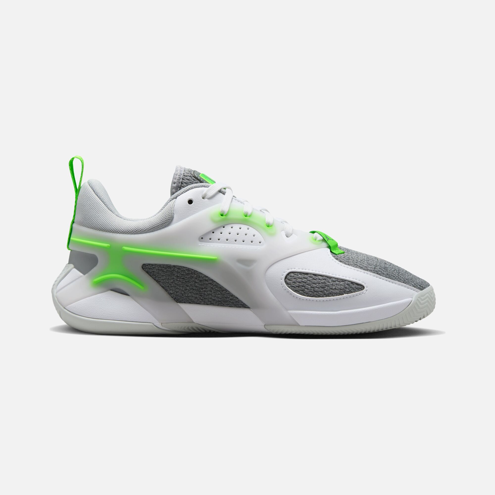 Nike Jordan Heir ''Multi'' Kadın Basketbol Ayakkabısı