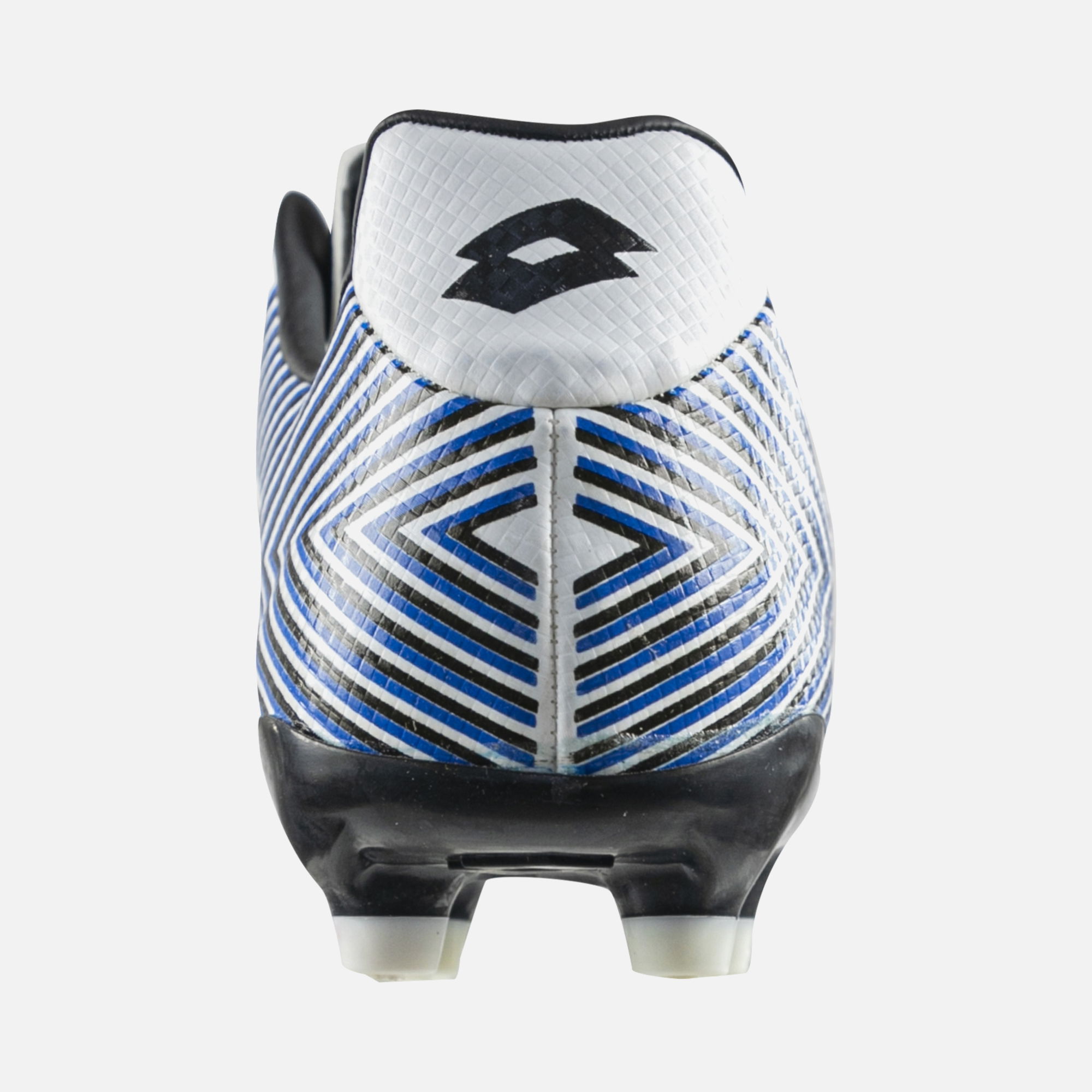 Lotto Defense Firm Ground Erkek Krampon