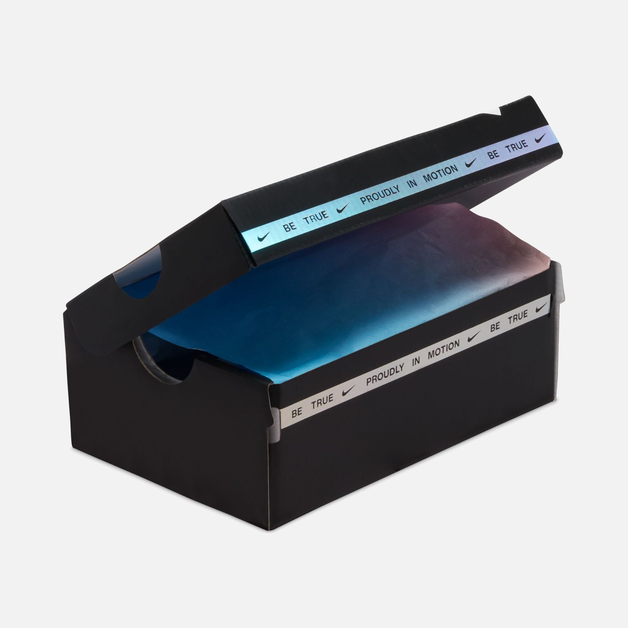 Nike Cortez ''Be True'' (TD) Bebek Spor Ayakkabı