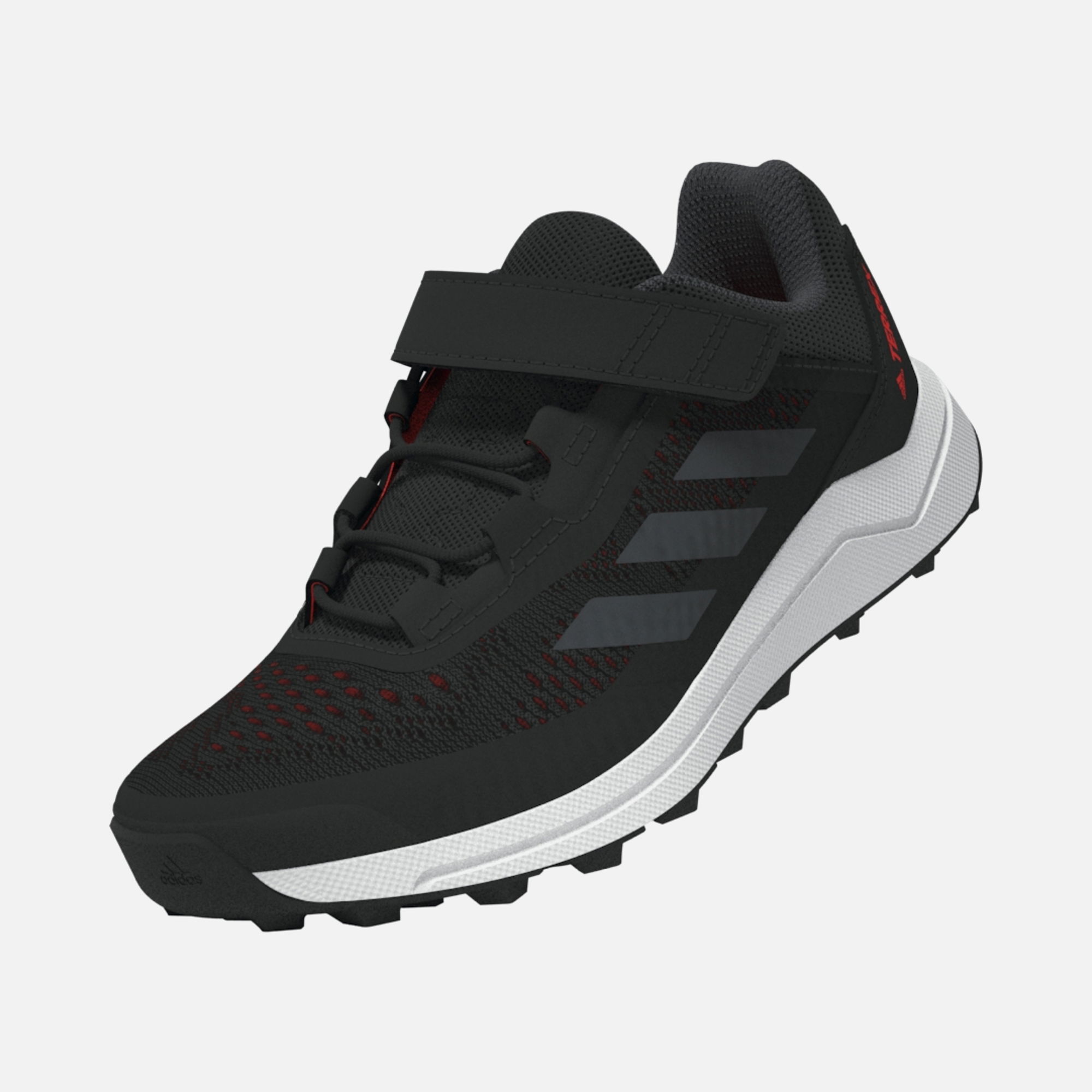 adidas Terrex Agravic Flow Hook-and-Loop (GS) Ayakkabı