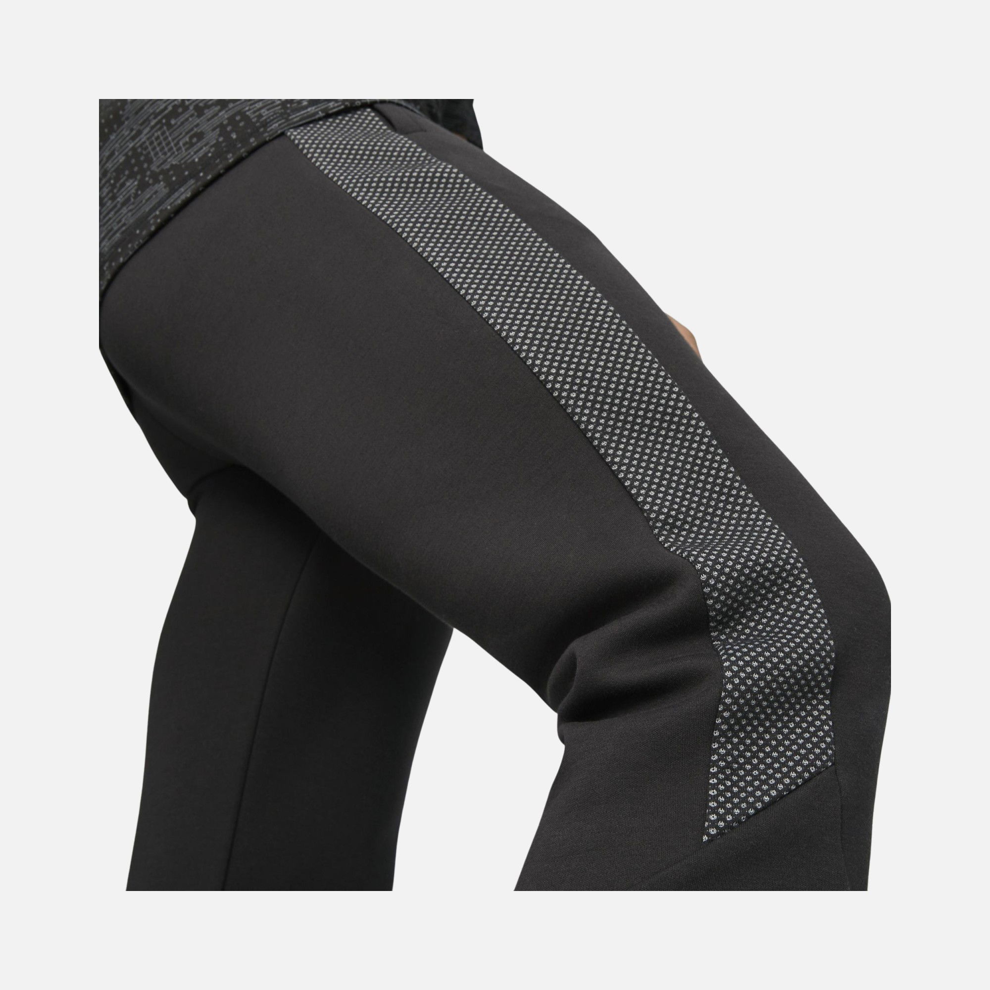 Puma Sportswear Evostrıpe Erkek Eşofman Altı