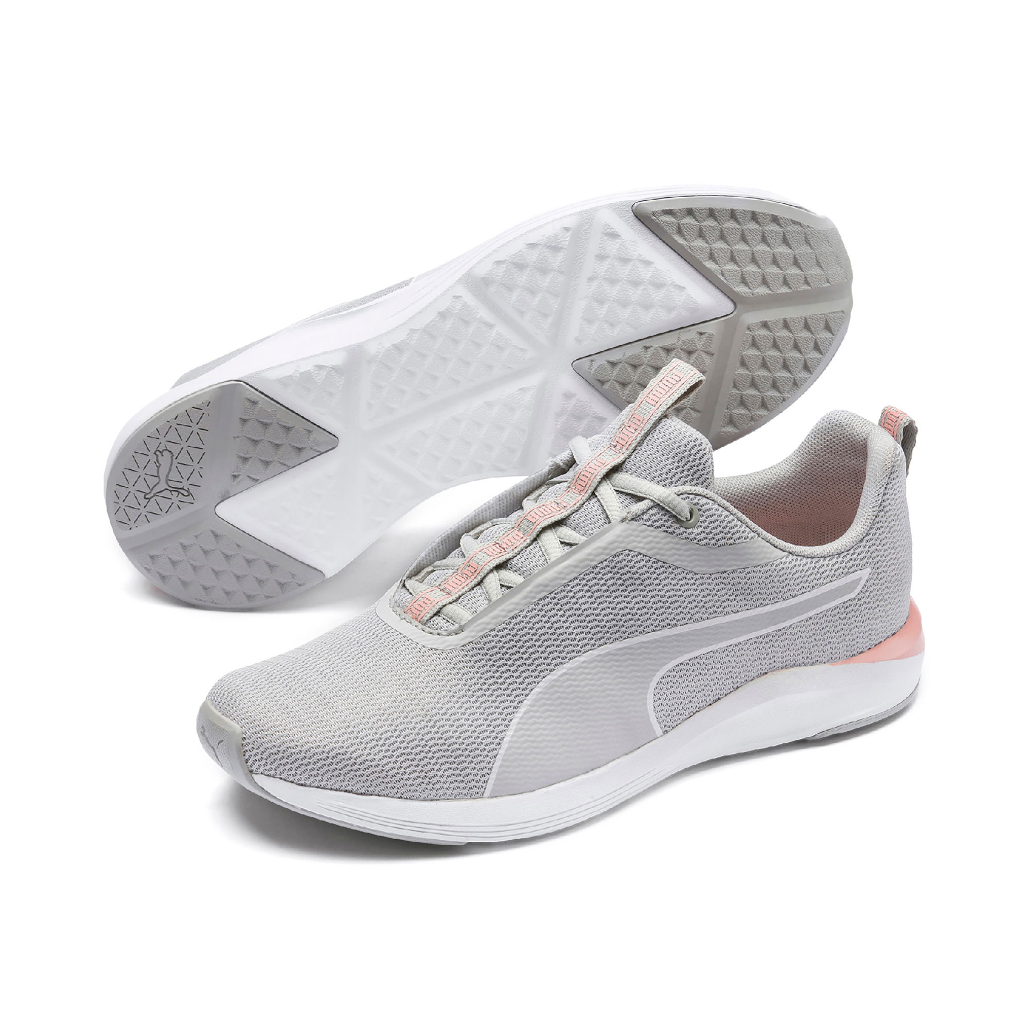 Puma Prowl 2 Kadın Spor Ayakkabı