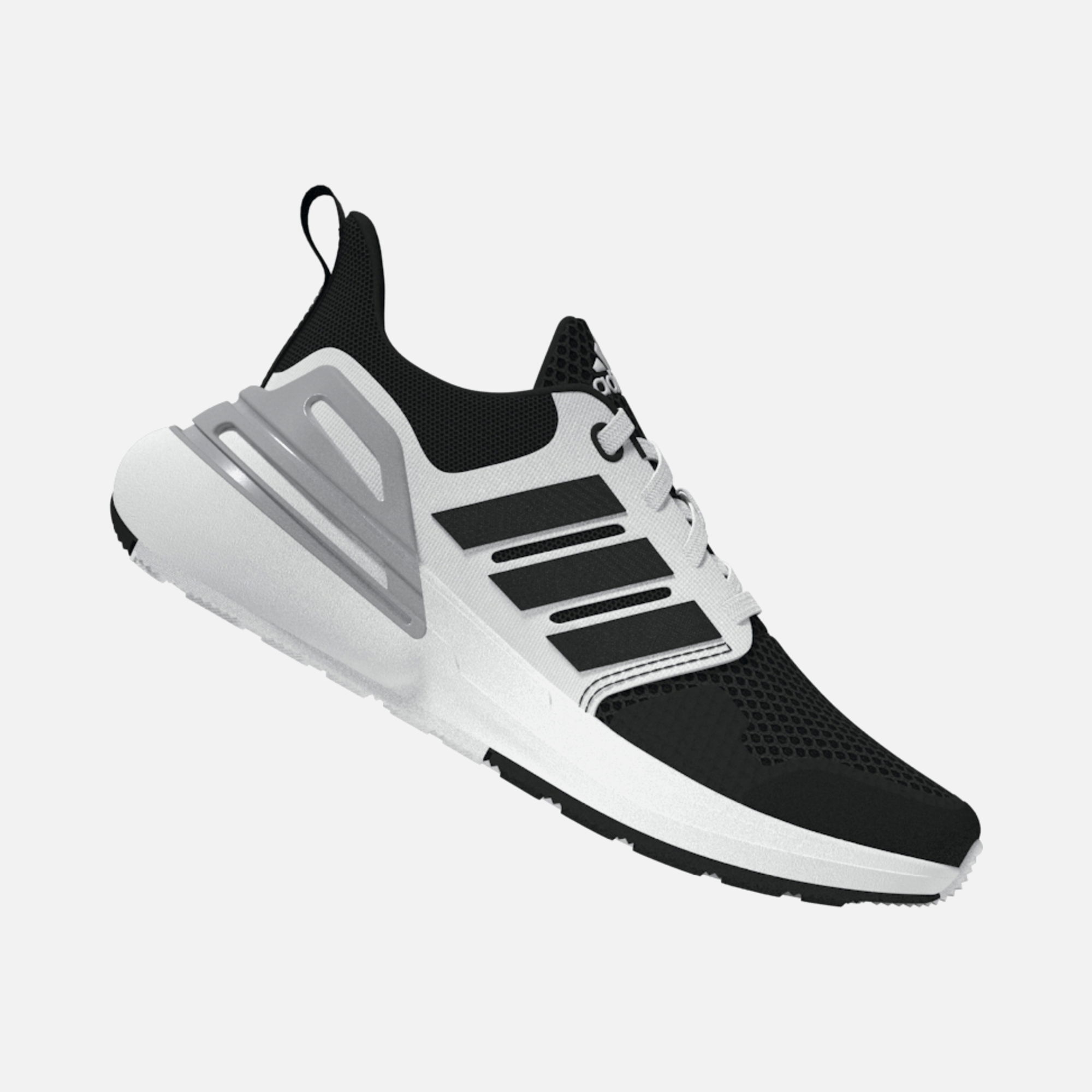 adidas Run Rapida Sport Running Çocuk Spor Ayakkabı