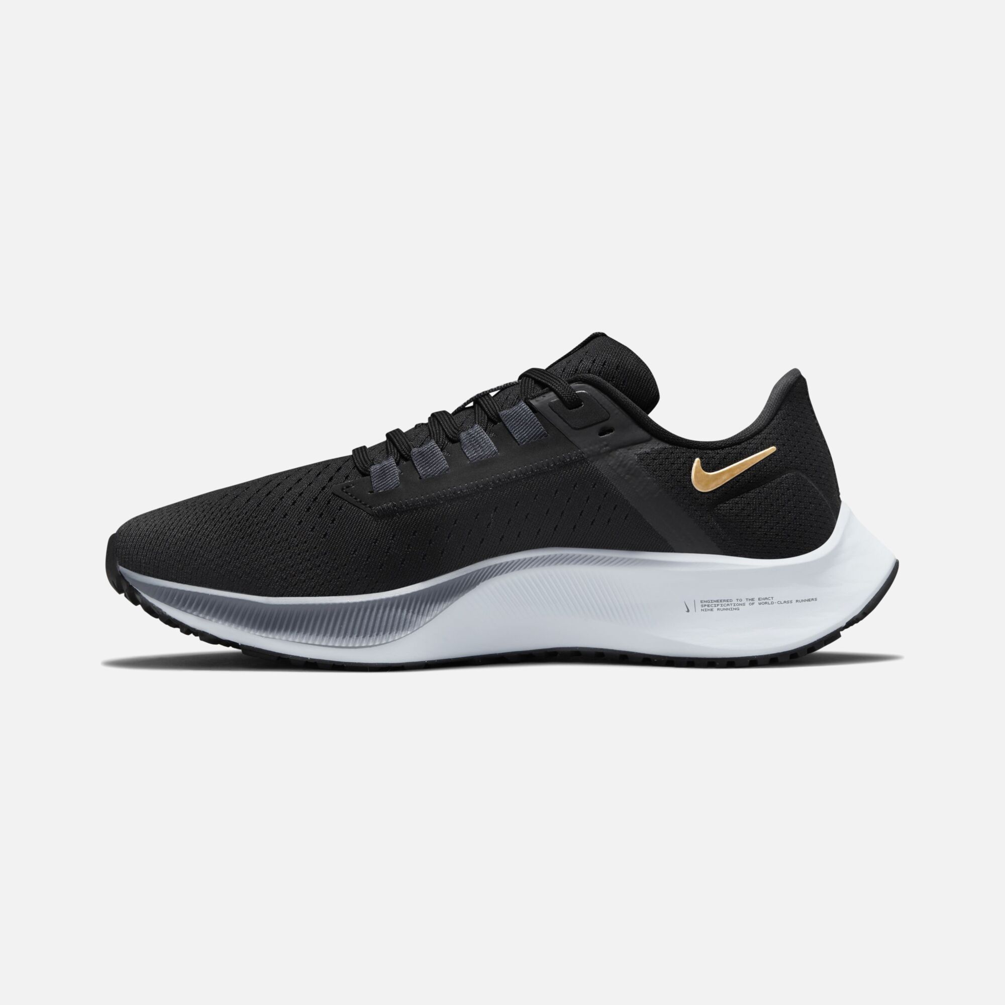 Nike Air Zoom Pegasus 38 Road Running CO Kadın Spor Ayakkabı