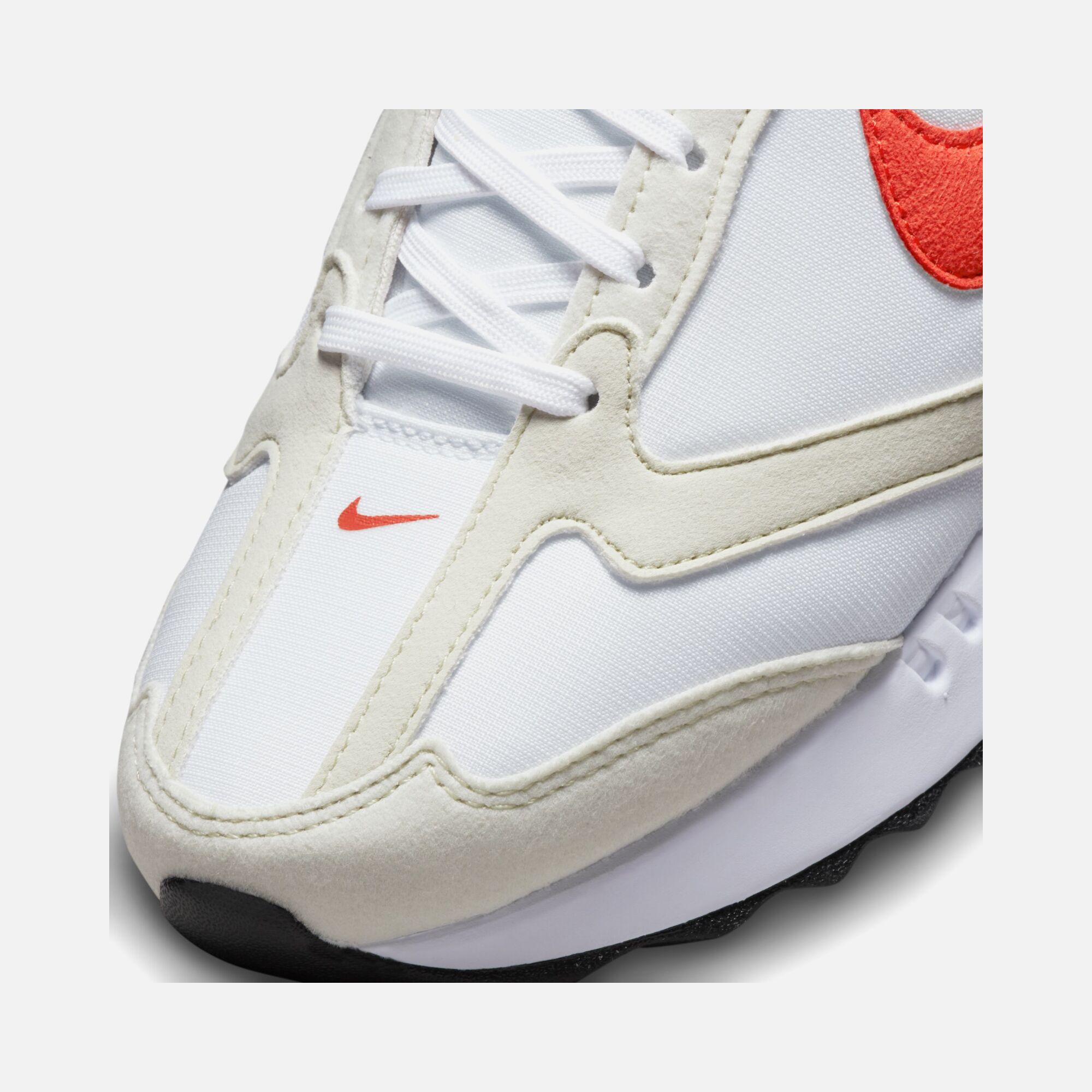 Nike Air Max Dawn CO Kadın Spor Ayakkabı