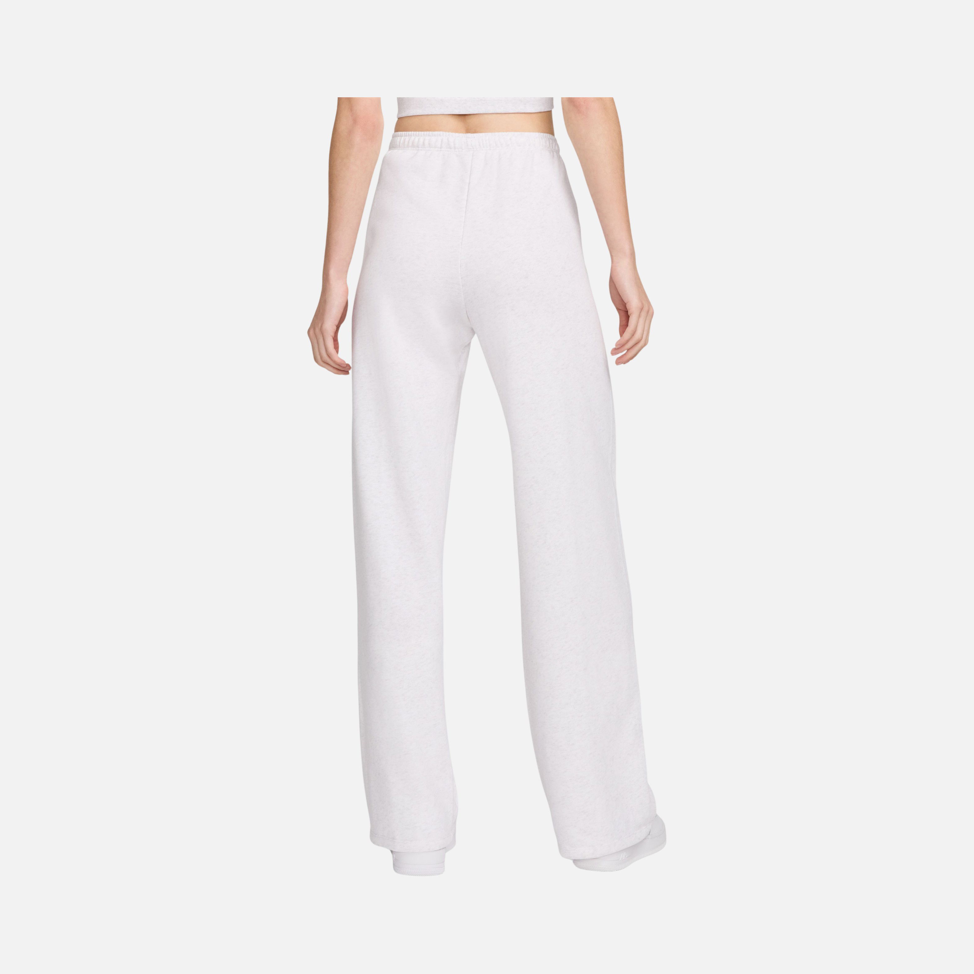 Nike Nsw Chill Ft Mr Oh Sweat Kadın Pantolon