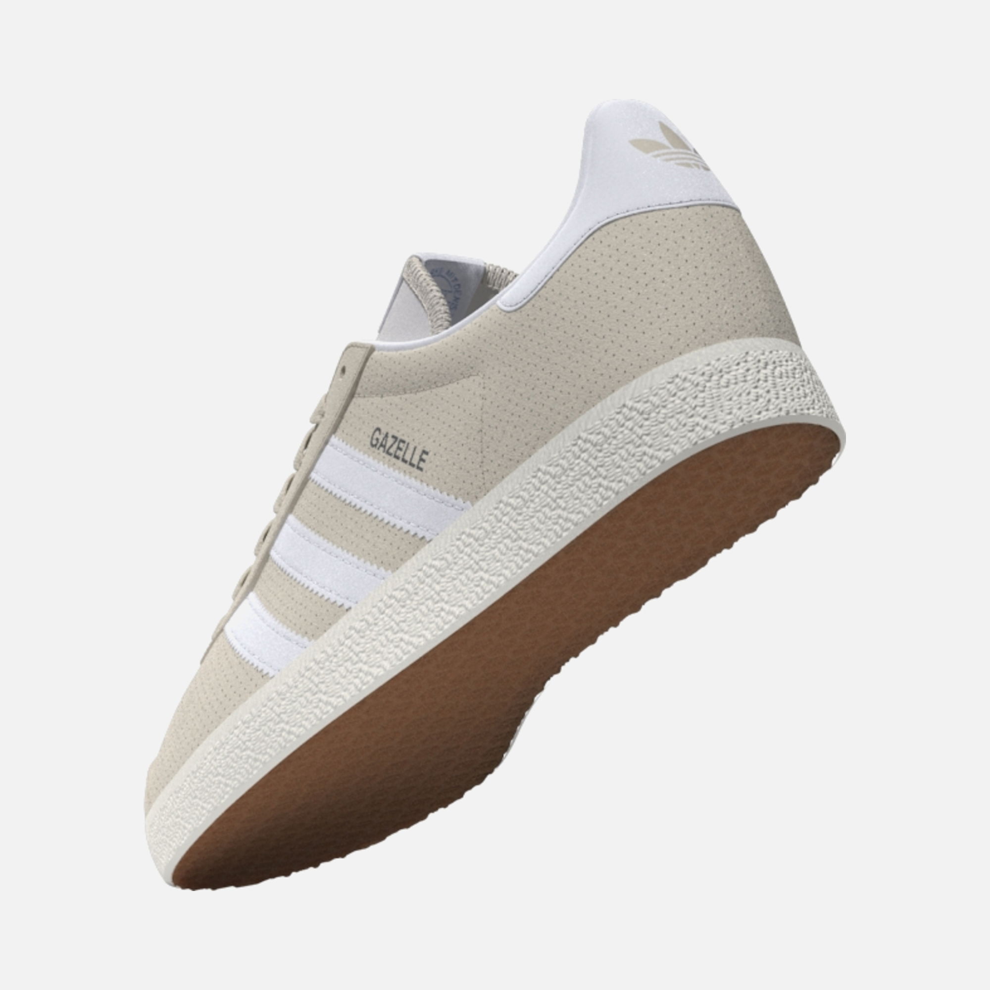 adidas Sportswear Gazelle '24 Erkek Spor Ayakkabı