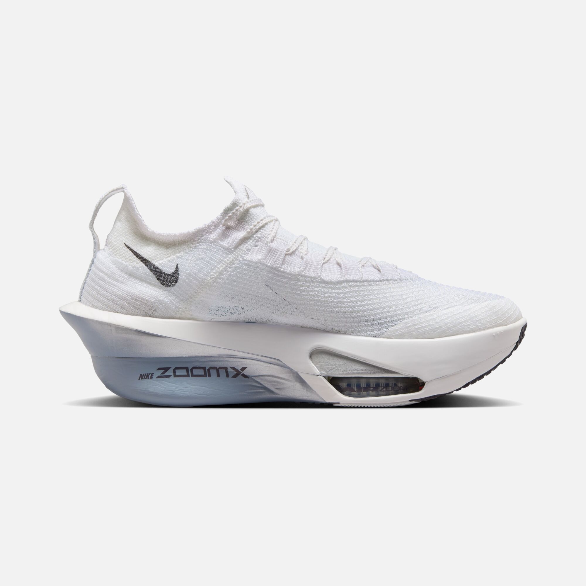 Nike Alphafly Next% 3 Road Racing Erkek Spor Ayakkabı