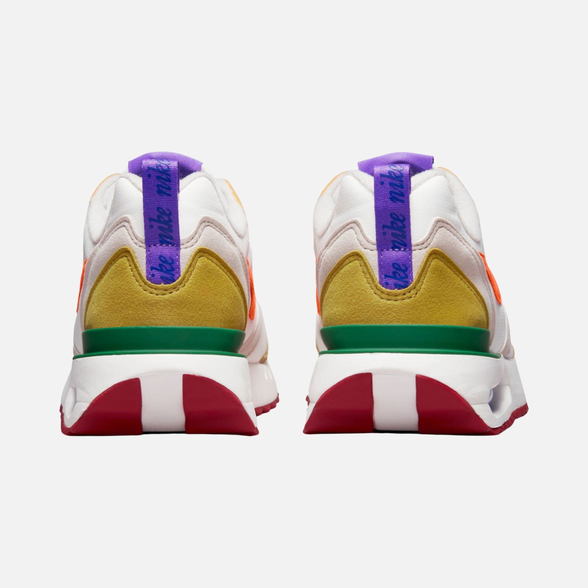 Nike Air Max Dawn FW22 Kadın Spor Ayakkabı