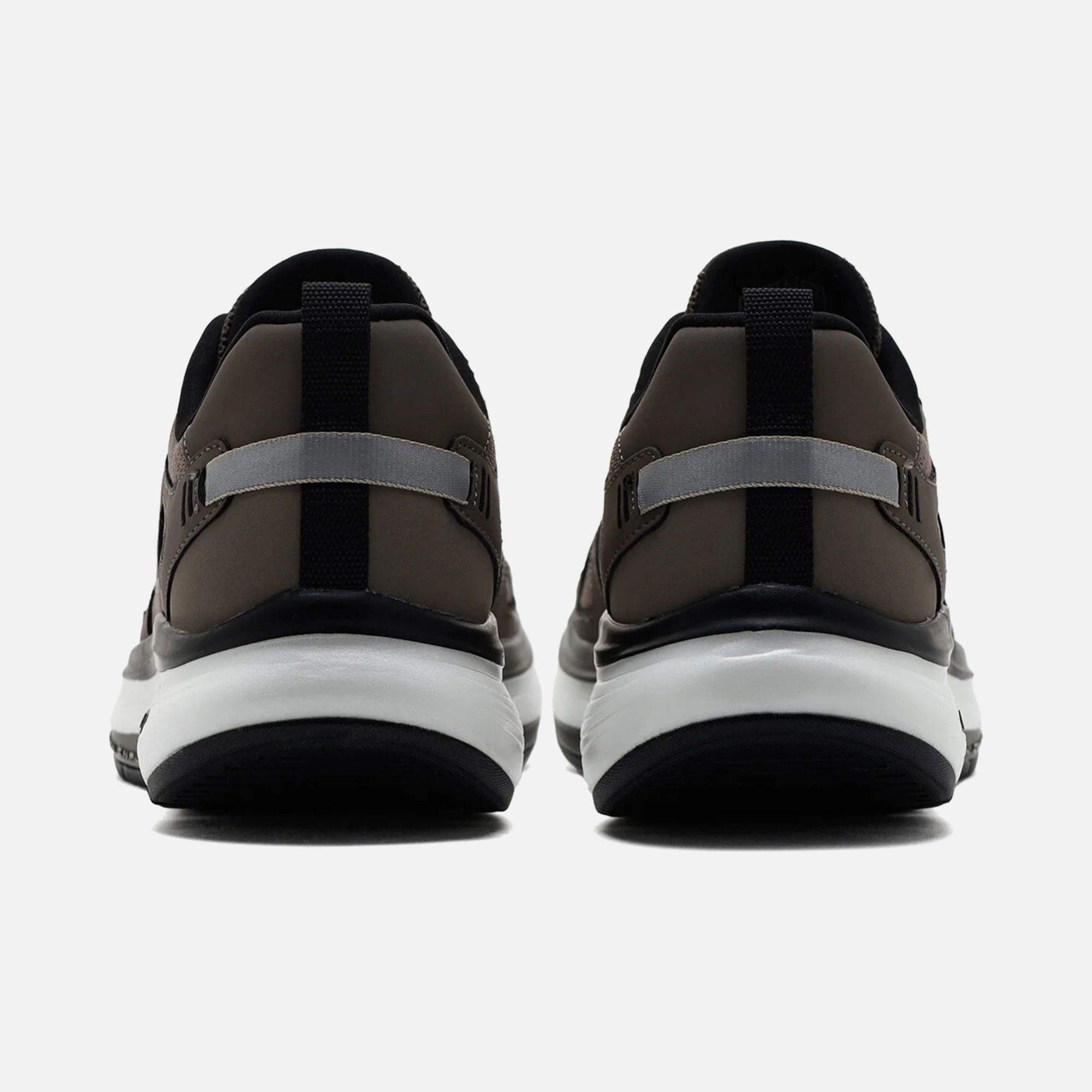 Skechers Go Walk Workout Walker Erkek Spor Ayakkabı