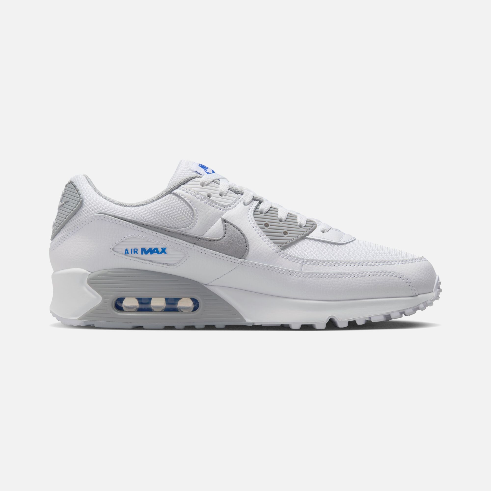 Nike Air Max 90 FW24 Sportswear Erkek Spor Ayakkabı