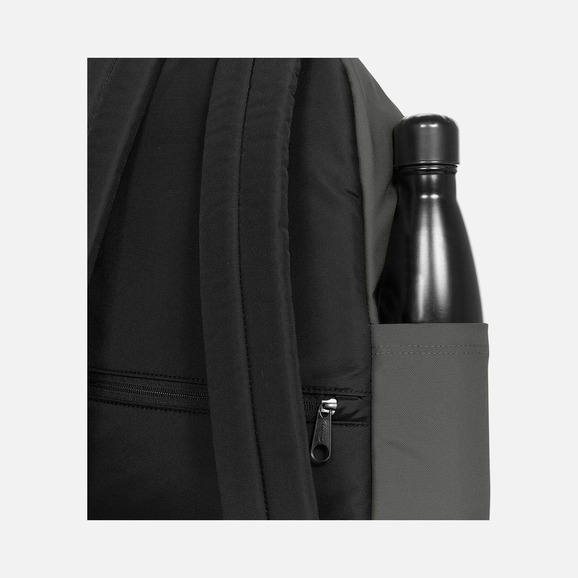 Eastpak Day Pak'r Unisex Sırt Çantası