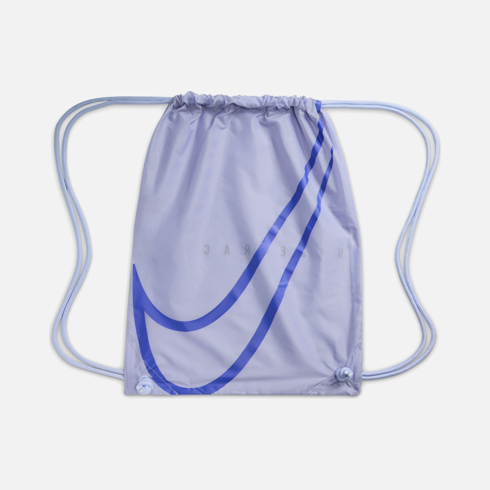 Nike Alphafly Next% 3 Road Racing Erkek Spor Ayakkabı