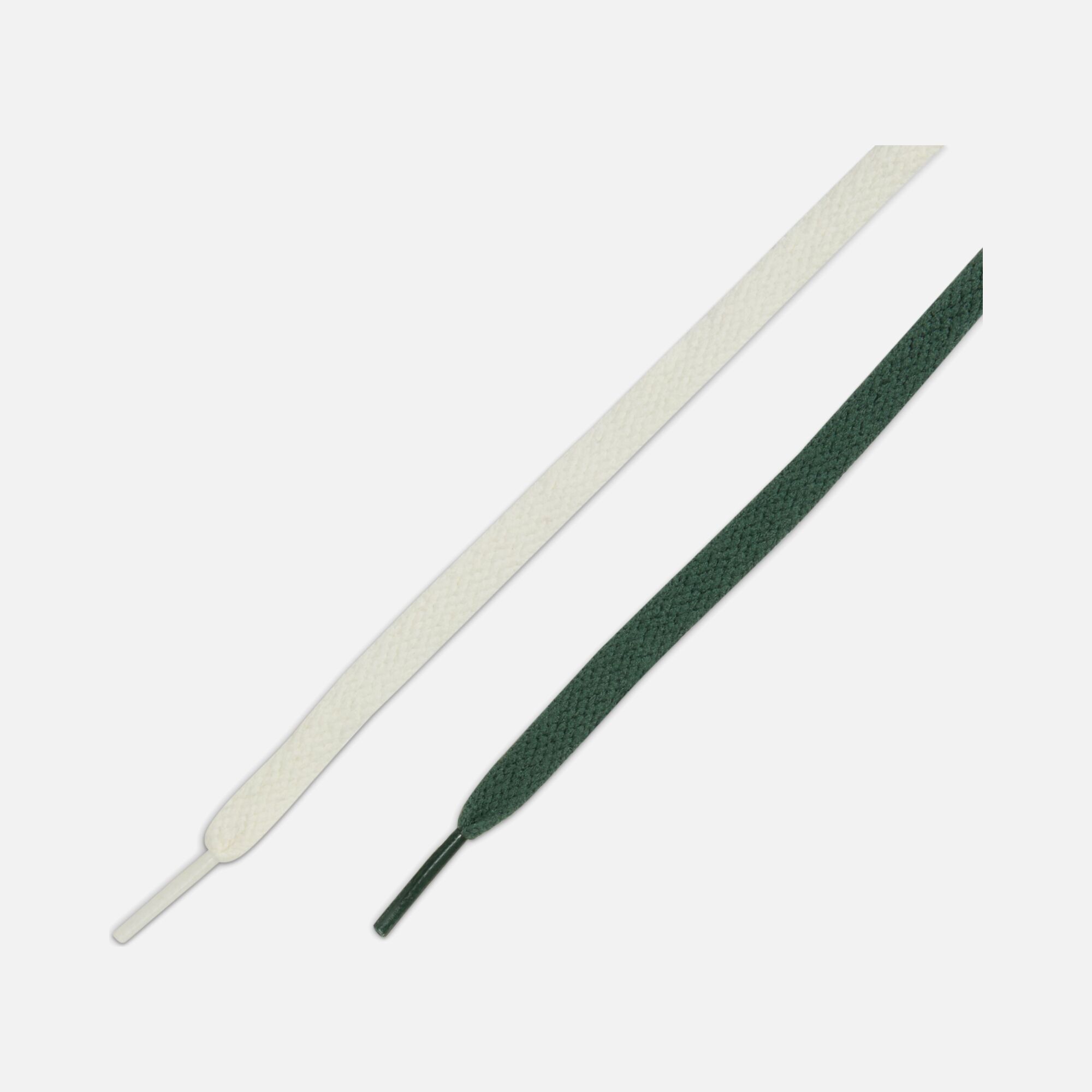 Nike Cortez Textile Upper Kadın Spor Ayakkabı