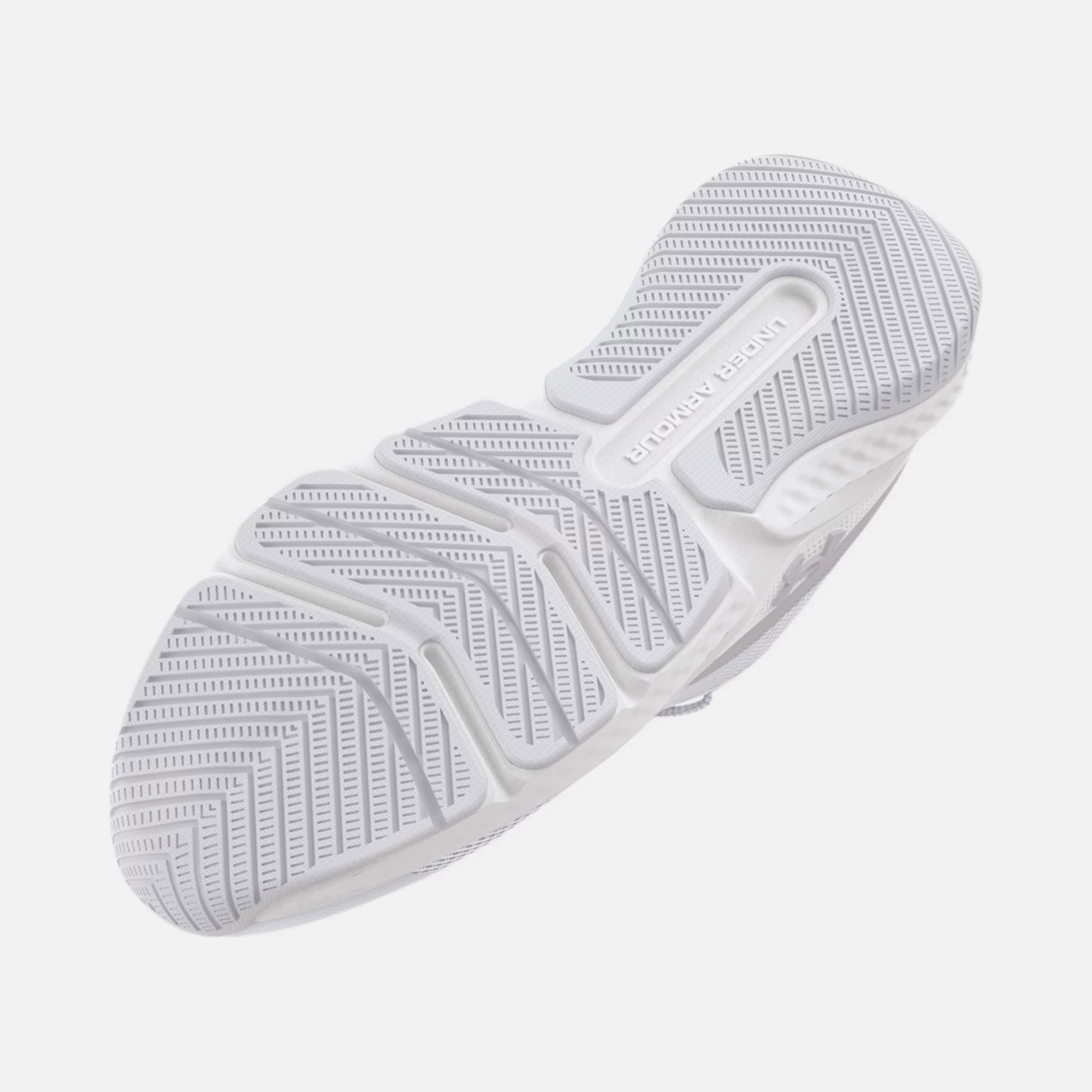 Under Armour Dynamic Select Training Erkek Spor Ayakkabı