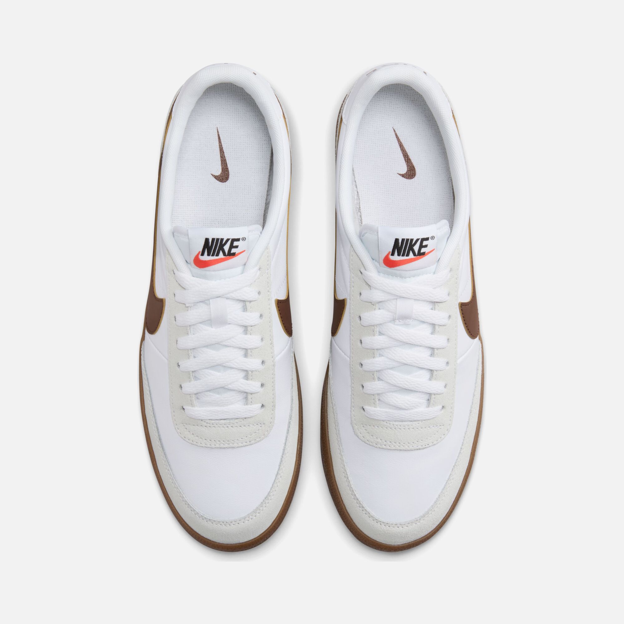 Nike Killshot 2 Leather Erkek Spor Ayakkabı