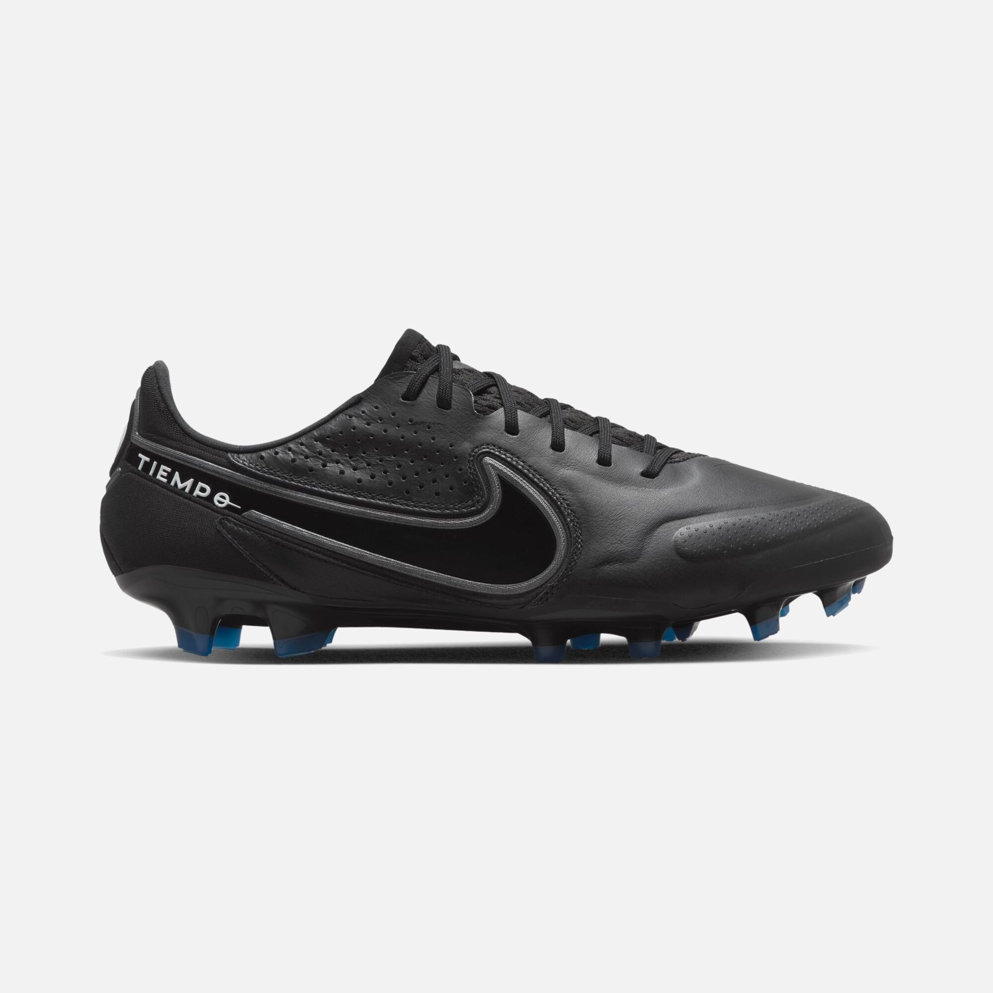 Nike Tiempo Legend 9 Elite FG Firm Ground Erkek Krampon