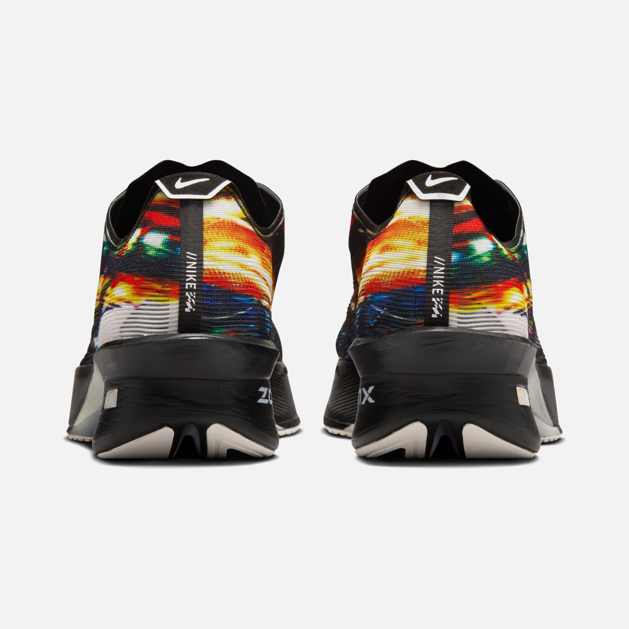 Nike Zoomx Vaporfly Next% 4 Prm Erkek Spor Ayakkabı