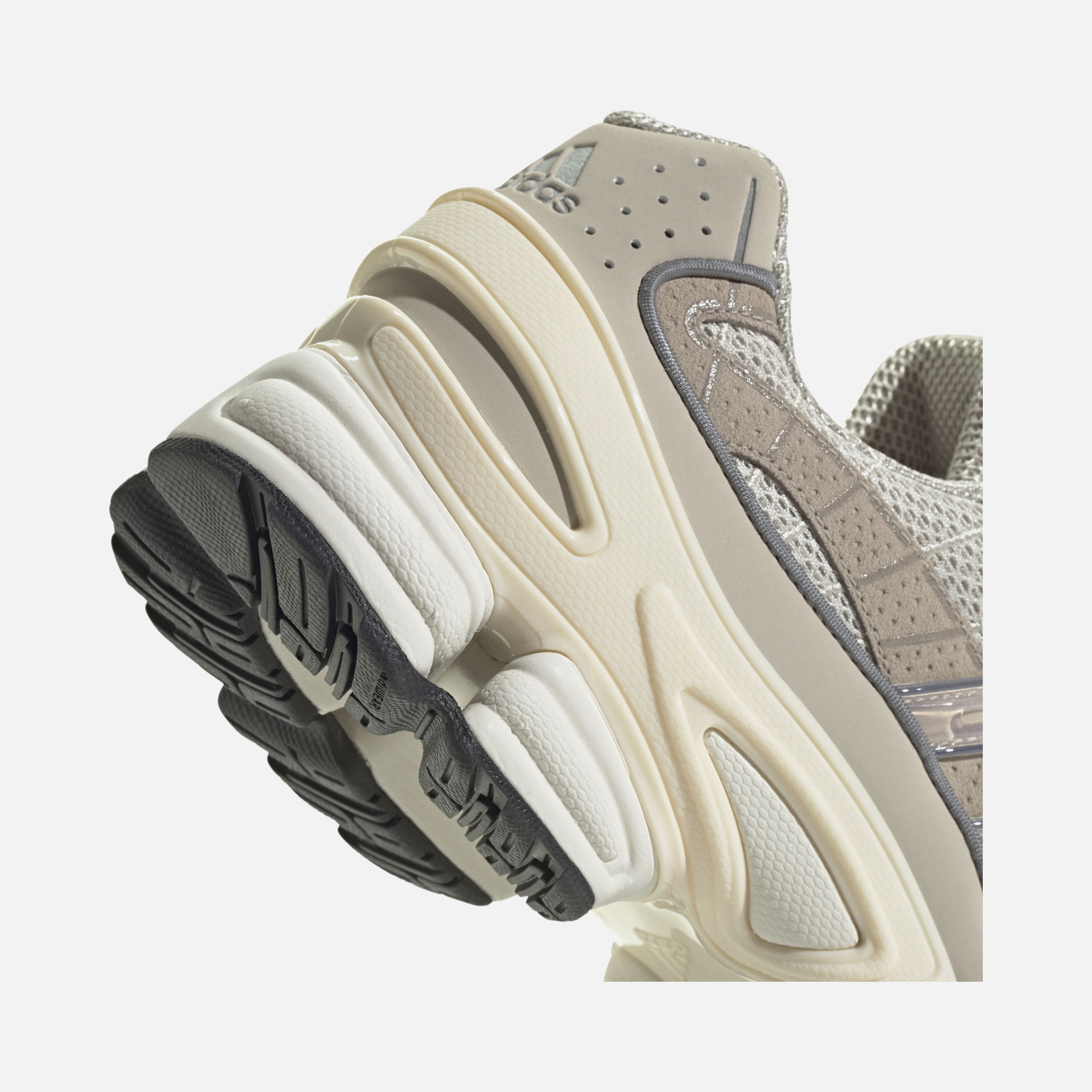 adidas Ozweego Pro Sportswear Erkek Spor Ayakkabı