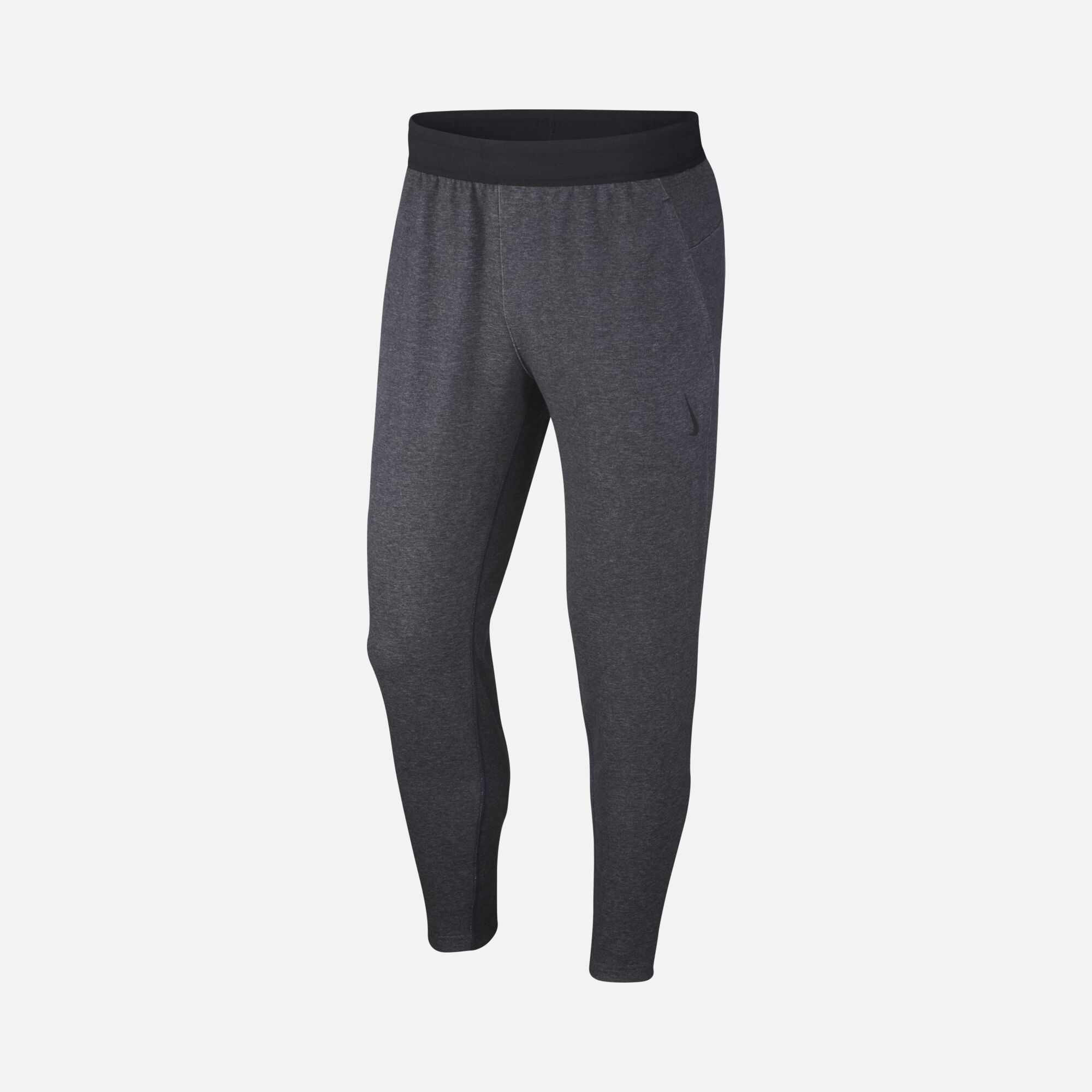 Nike Yoga Dri-Fit Fleece Restore Erkek Eşofman Altı