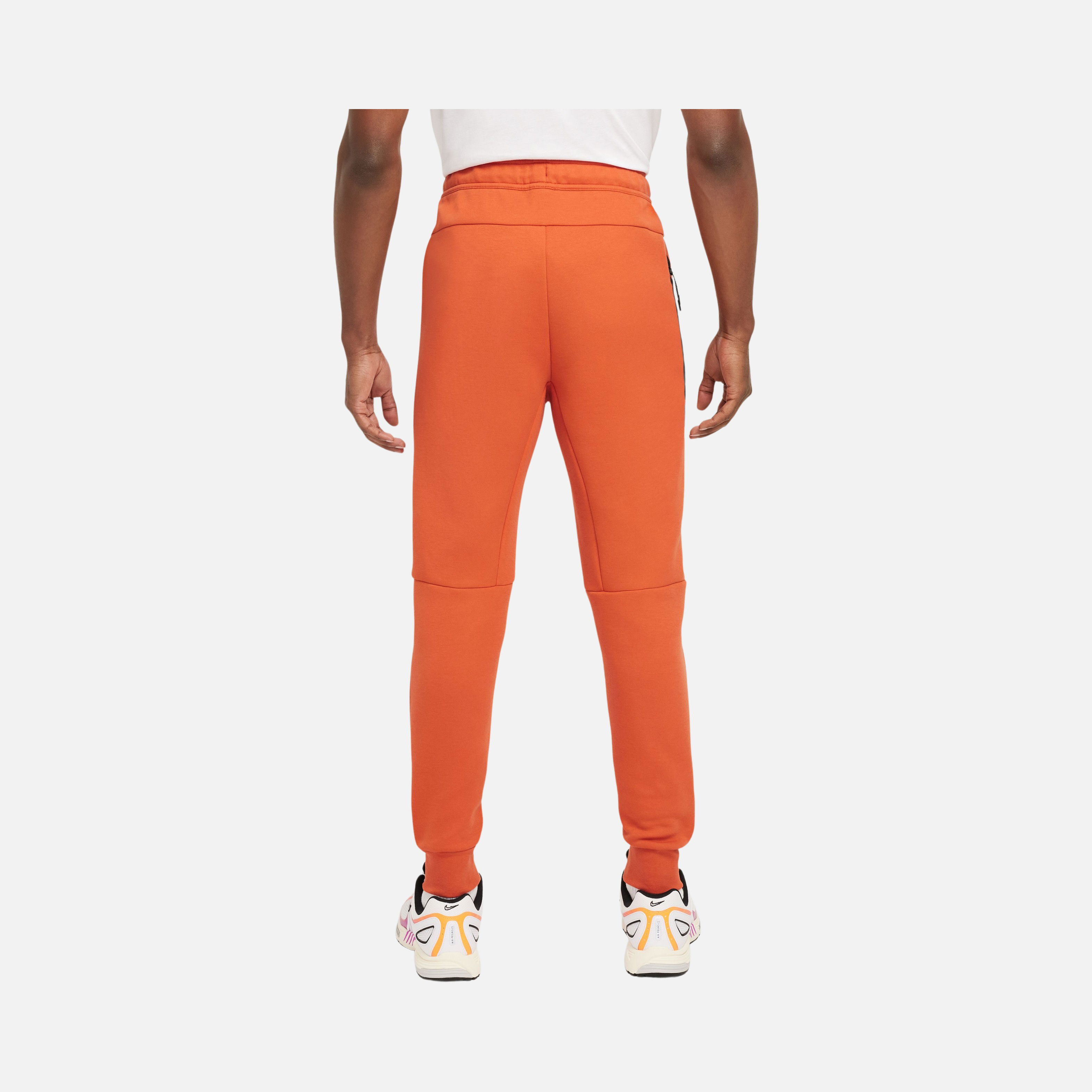 Nike Sportswear Smooth Tech Fleece Erkek Eşofman Altı